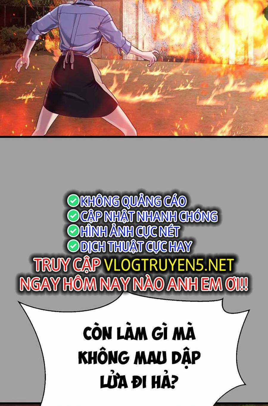 Tên Vâng Lời Tuyệt Đối Chapter 36 trang 104