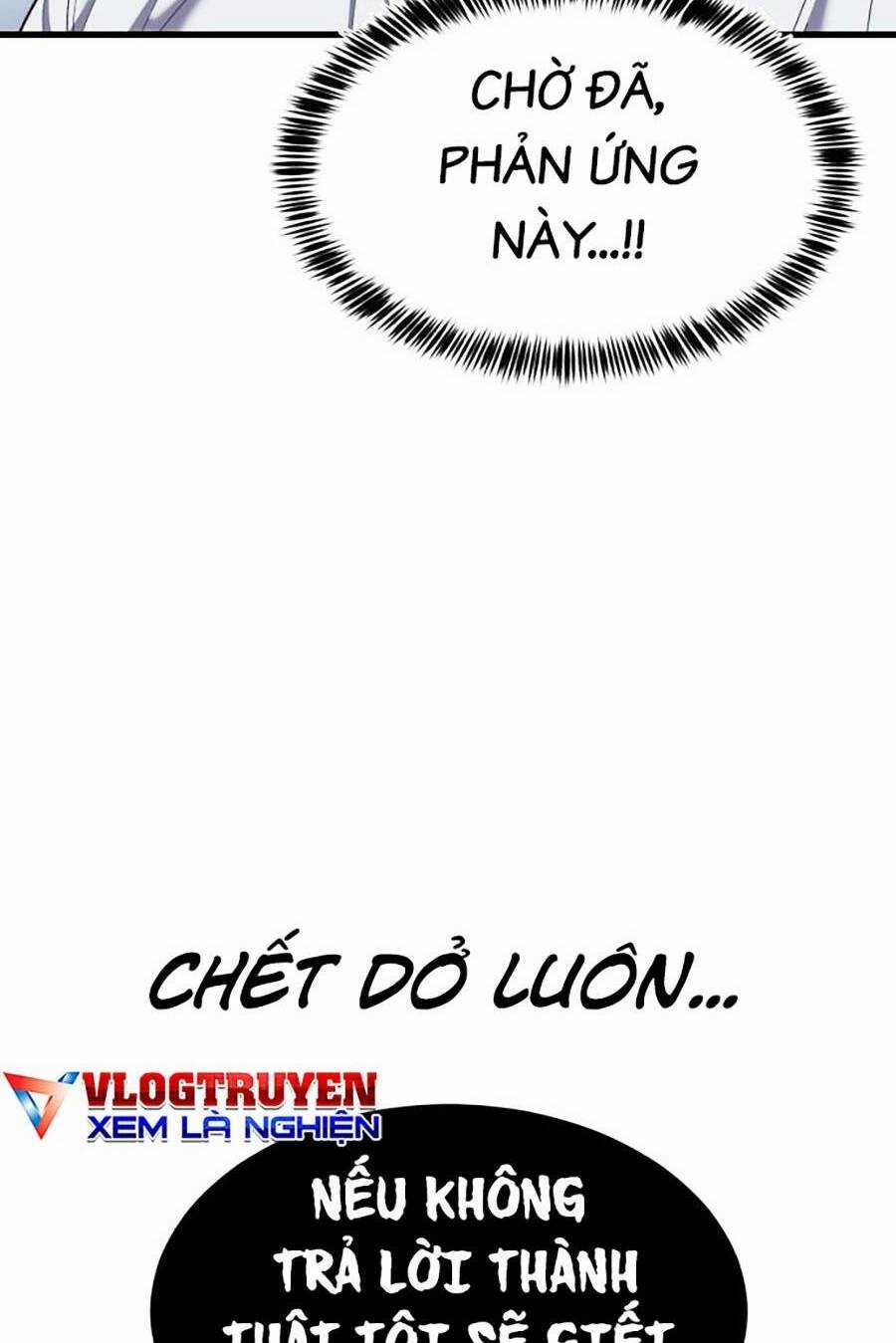 Tên Vâng Lời Tuyệt Đối Chapter 36 trang 11