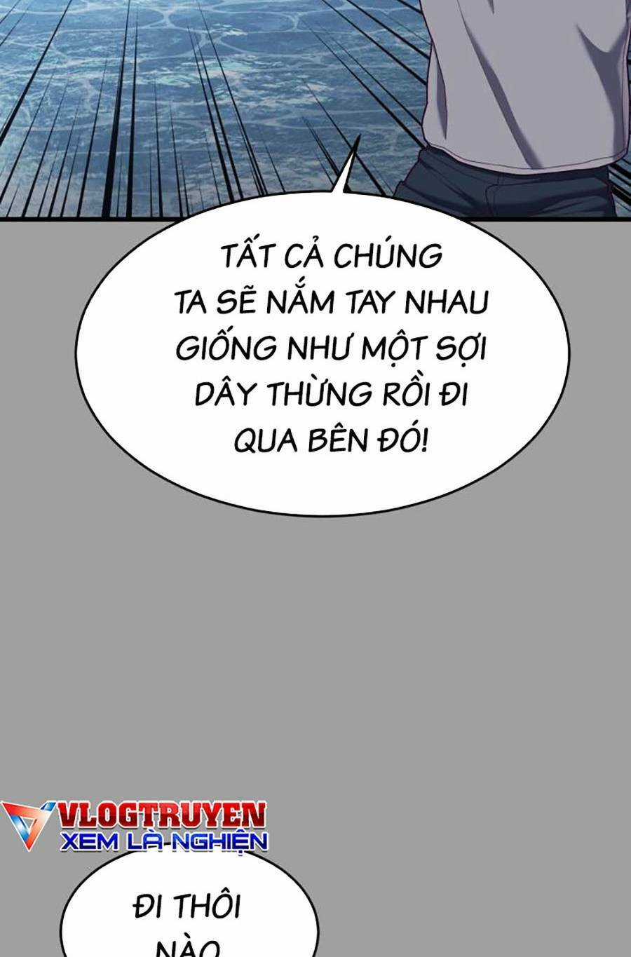 Tên Vâng Lời Tuyệt Đối Chapter 36 trang 114