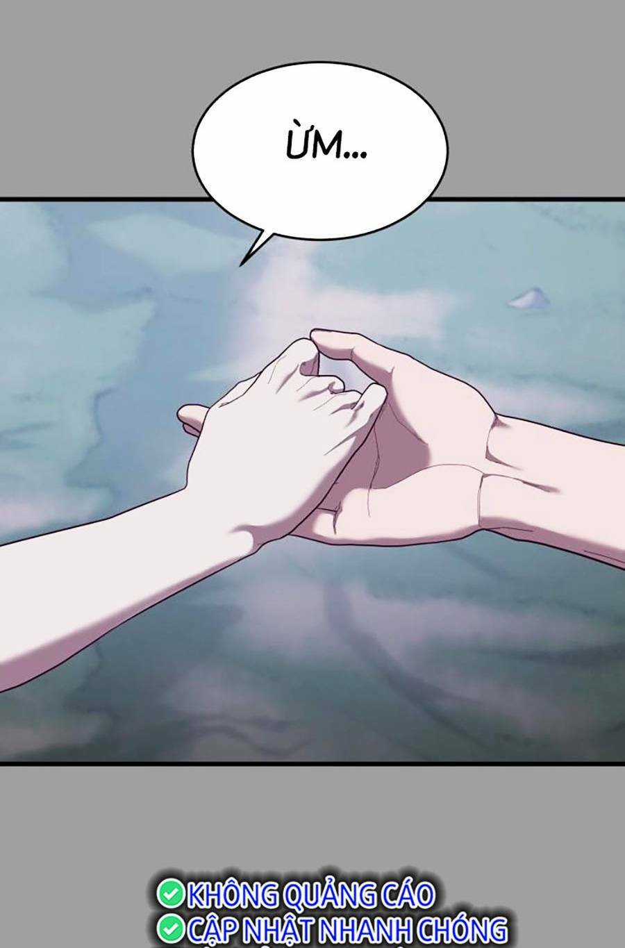 Tên Vâng Lời Tuyệt Đối Chapter 36 trang 116