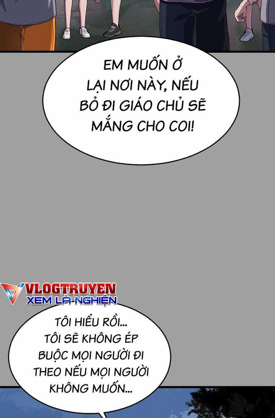 Tên Vâng Lời Tuyệt Đối Chapter 36 trang 118