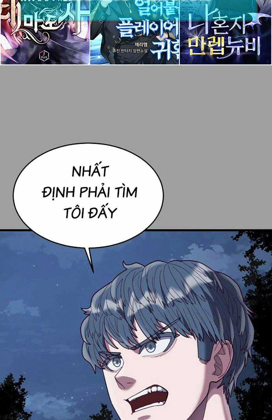 Tên Vâng Lời Tuyệt Đối Chapter 36 trang 121