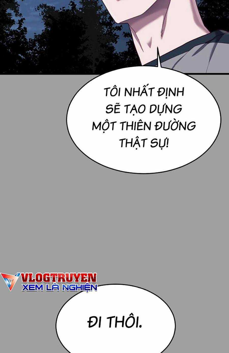 Tên Vâng Lời Tuyệt Đối Chapter 36 trang 122