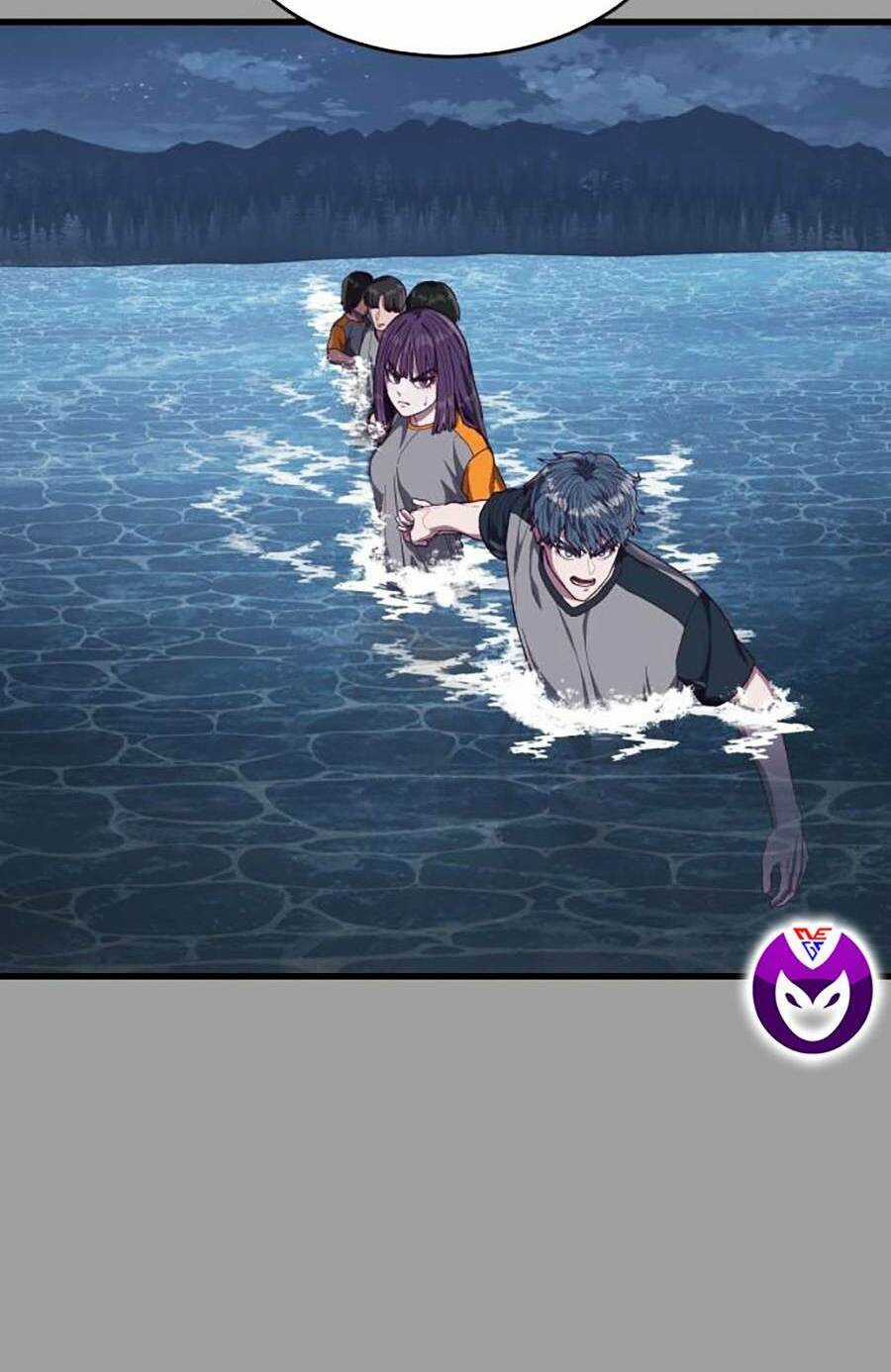 Tên Vâng Lời Tuyệt Đối Chapter 36 trang 123