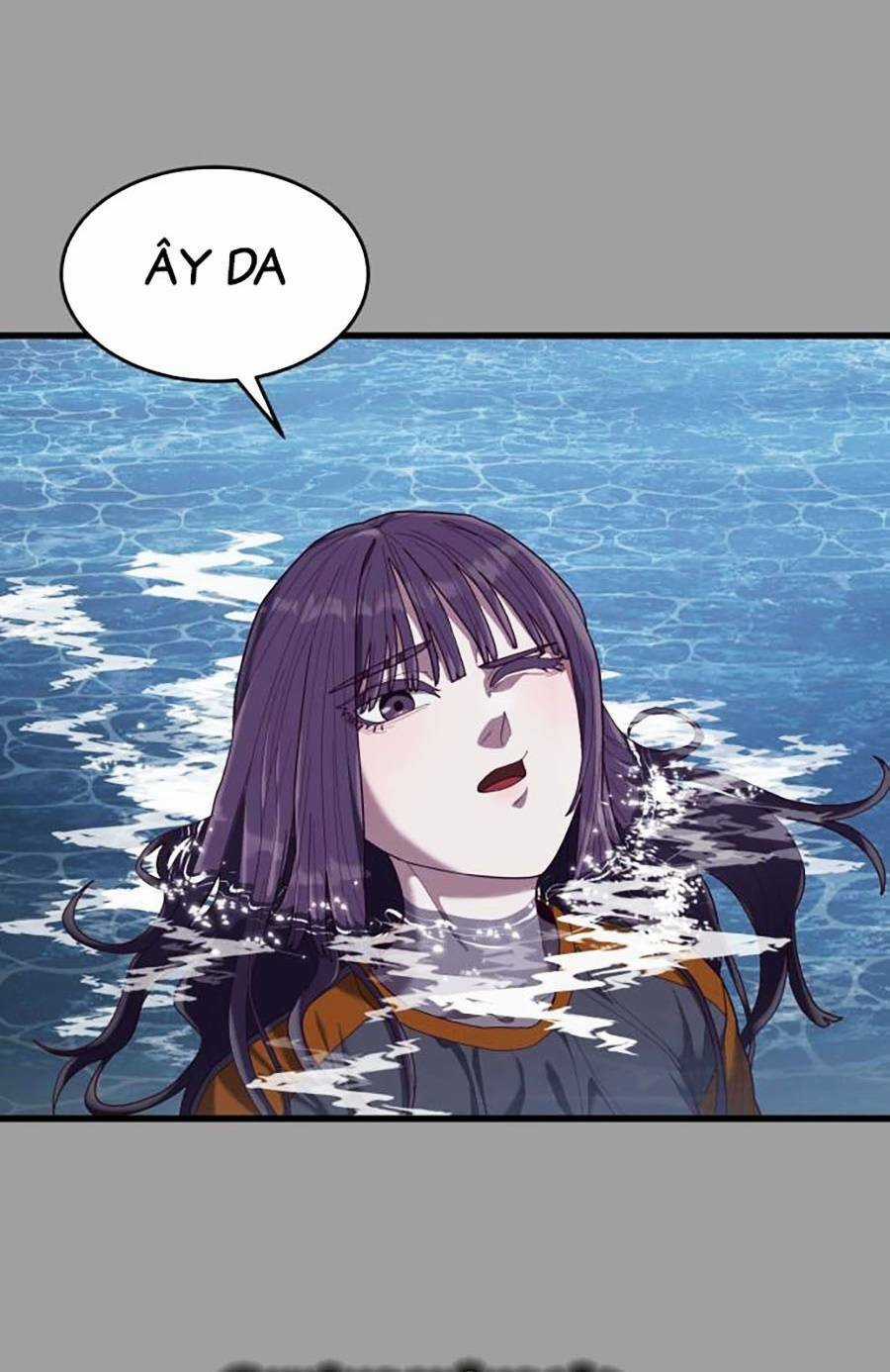 Tên Vâng Lời Tuyệt Đối Chapter 36 trang 124