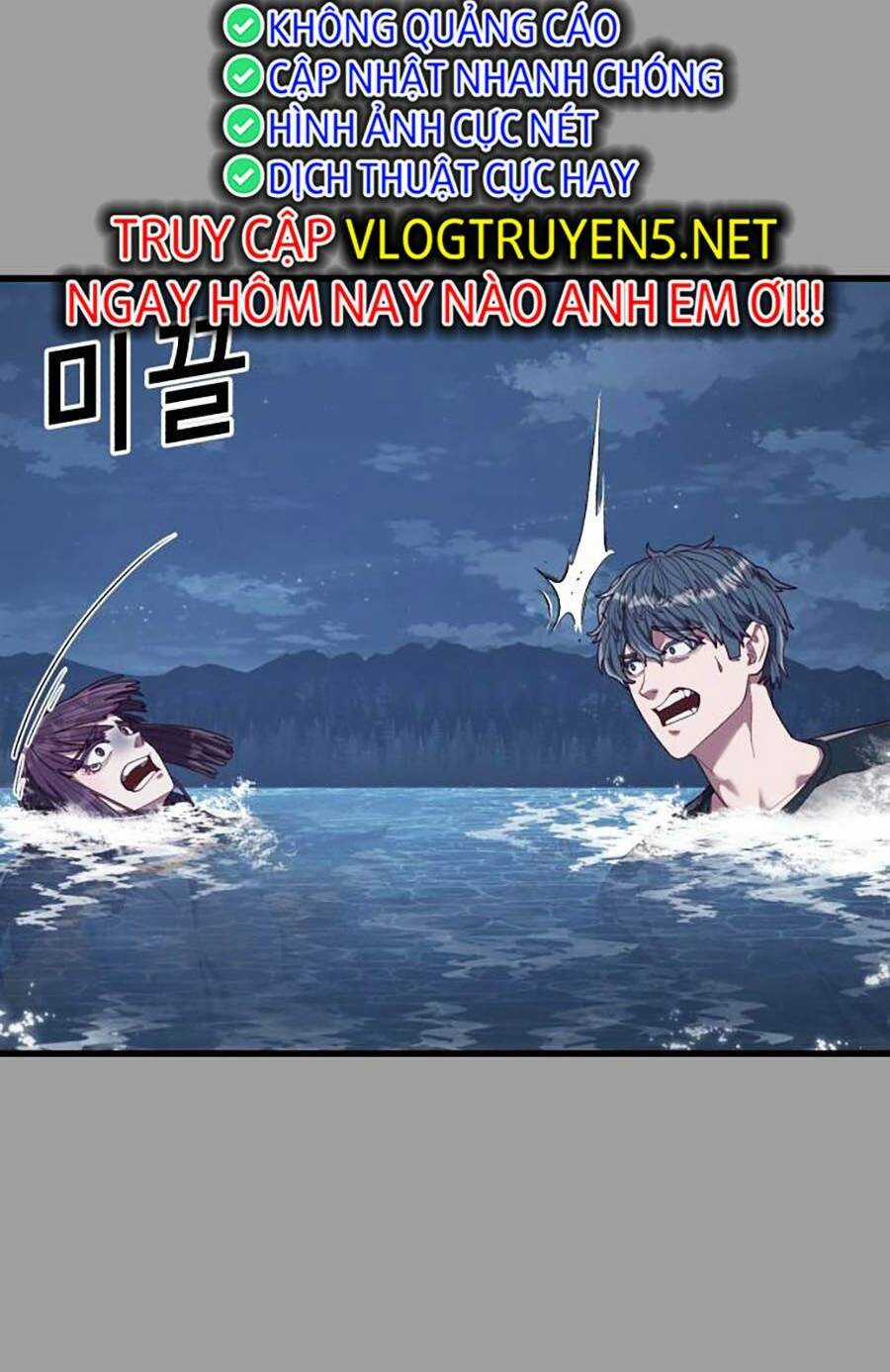 Tên Vâng Lời Tuyệt Đối Chapter 36 trang 125