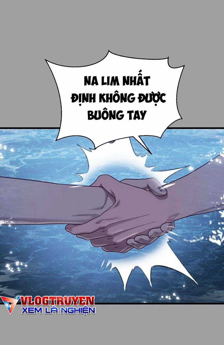 Tên Vâng Lời Tuyệt Đối Chapter 36 trang 126