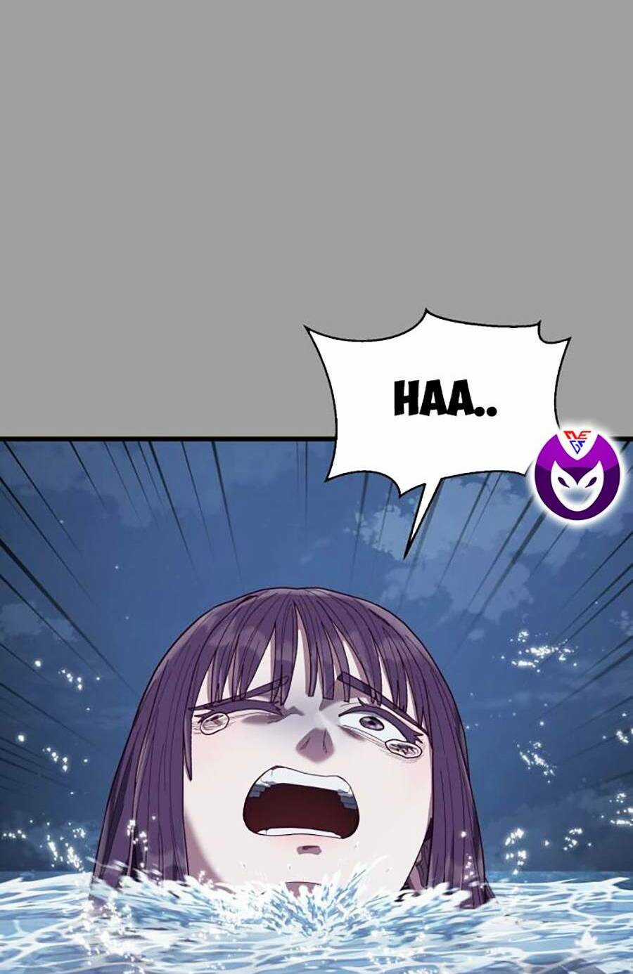 Tên Vâng Lời Tuyệt Đối Chapter 36 trang 127