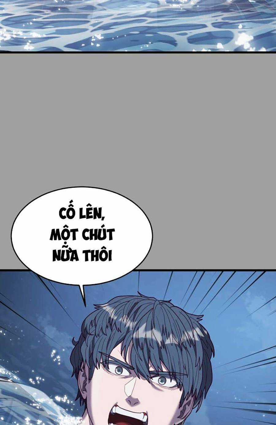 Tên Vâng Lời Tuyệt Đối Chapter 36 trang 128