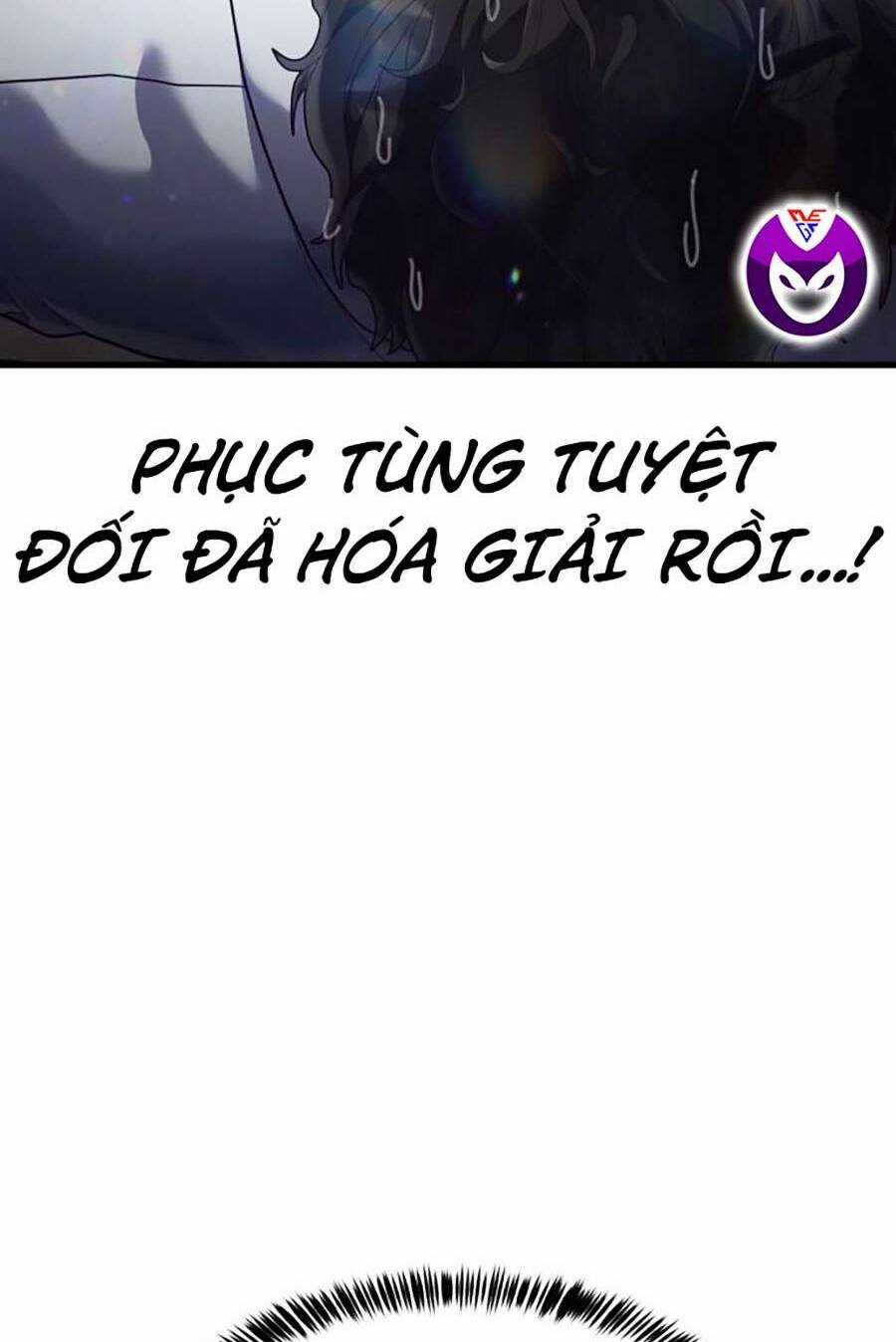 Tên Vâng Lời Tuyệt Đối Chapter 36 trang 13