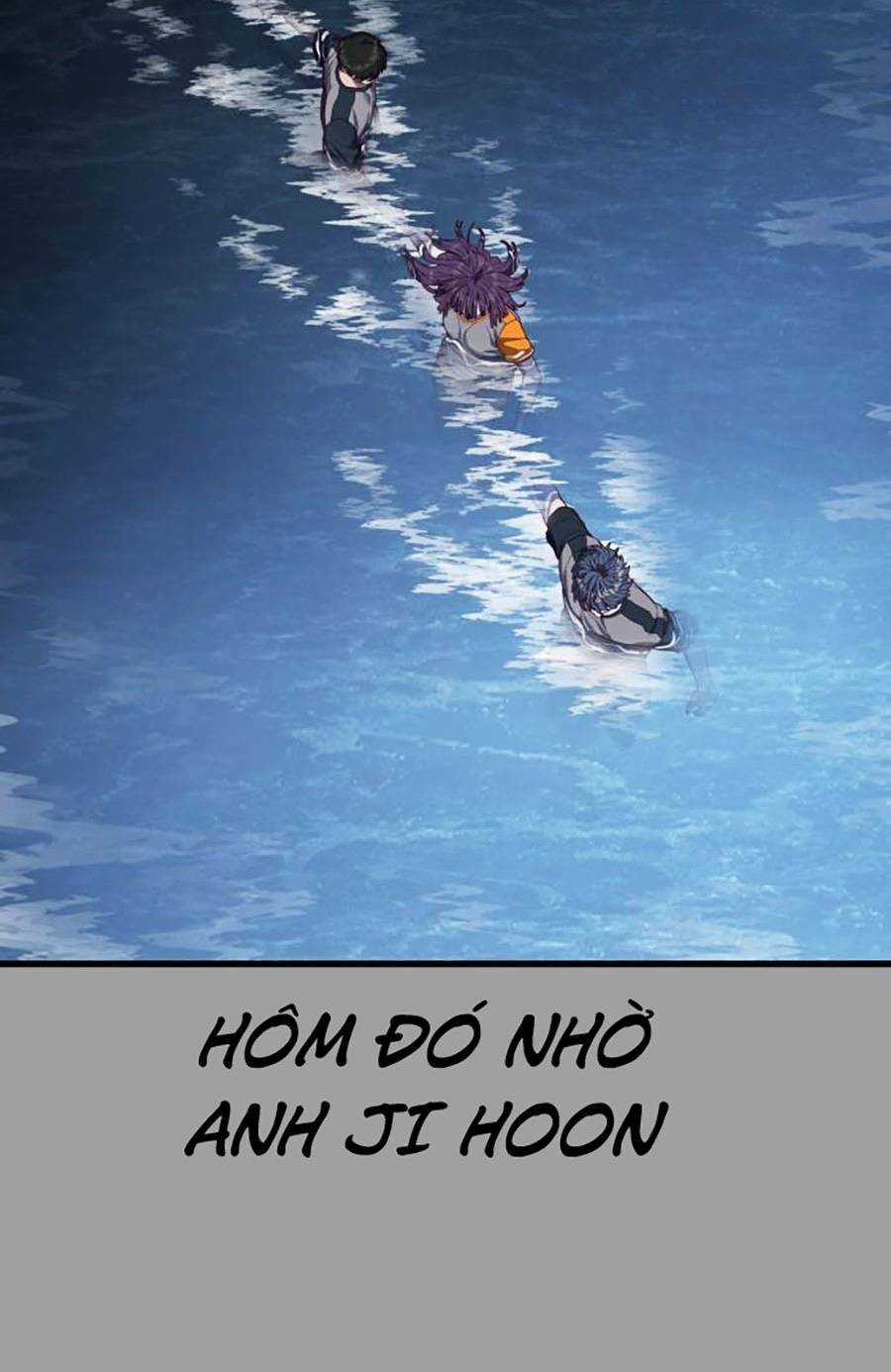 Tên Vâng Lời Tuyệt Đối Chapter 36 trang 130