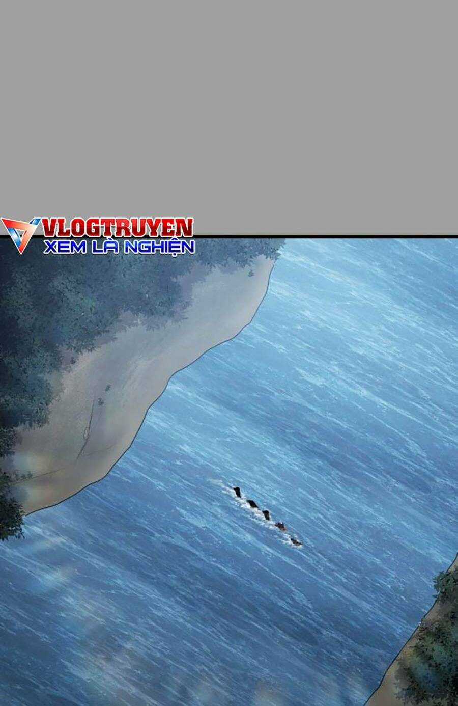 Tên Vâng Lời Tuyệt Đối Chapter 36 trang 131