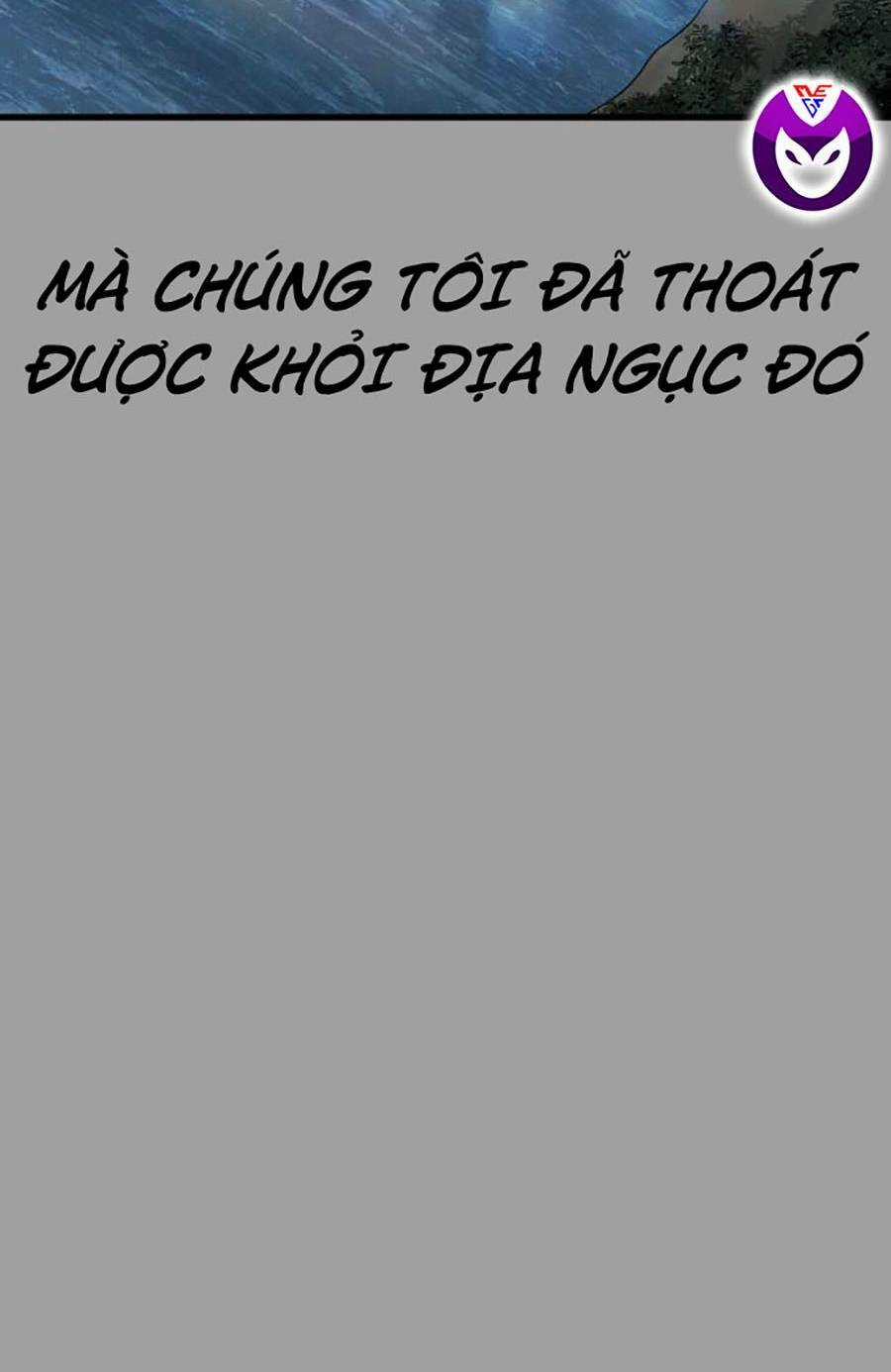 Tên Vâng Lời Tuyệt Đối Chapter 36 trang 132