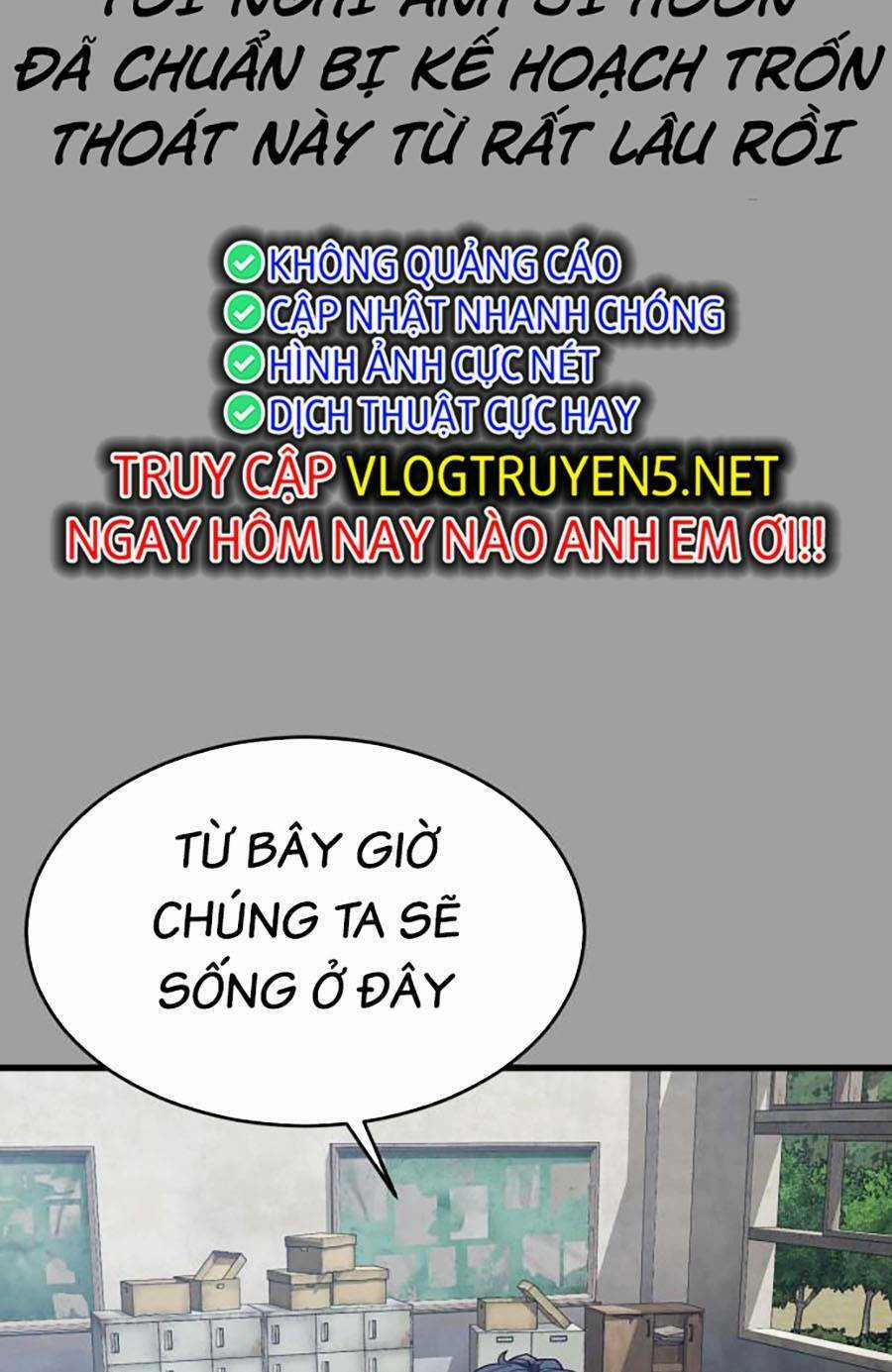 Tên Vâng Lời Tuyệt Đối Chapter 36 trang 134