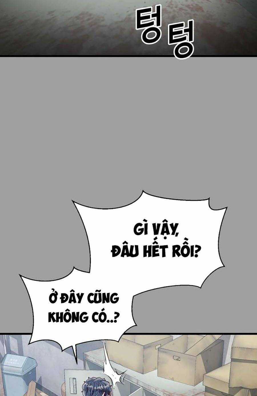 Tên Vâng Lời Tuyệt Đối Chapter 36 trang 139