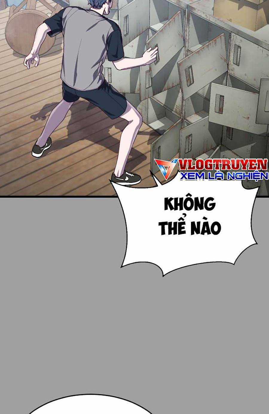 Tên Vâng Lời Tuyệt Đối Chapter 36 trang 140