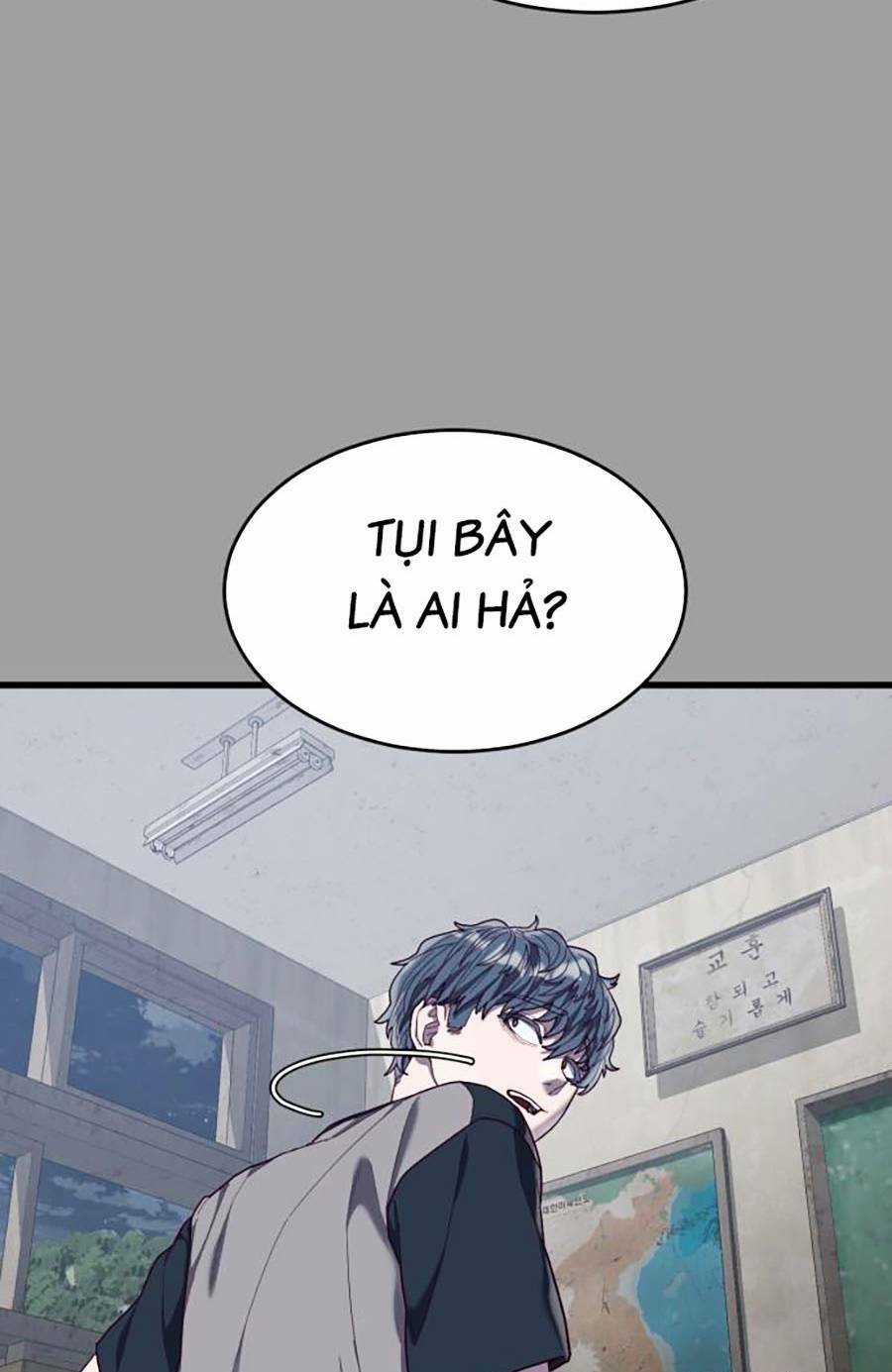 Tên Vâng Lời Tuyệt Đối Chapter 36 trang 142