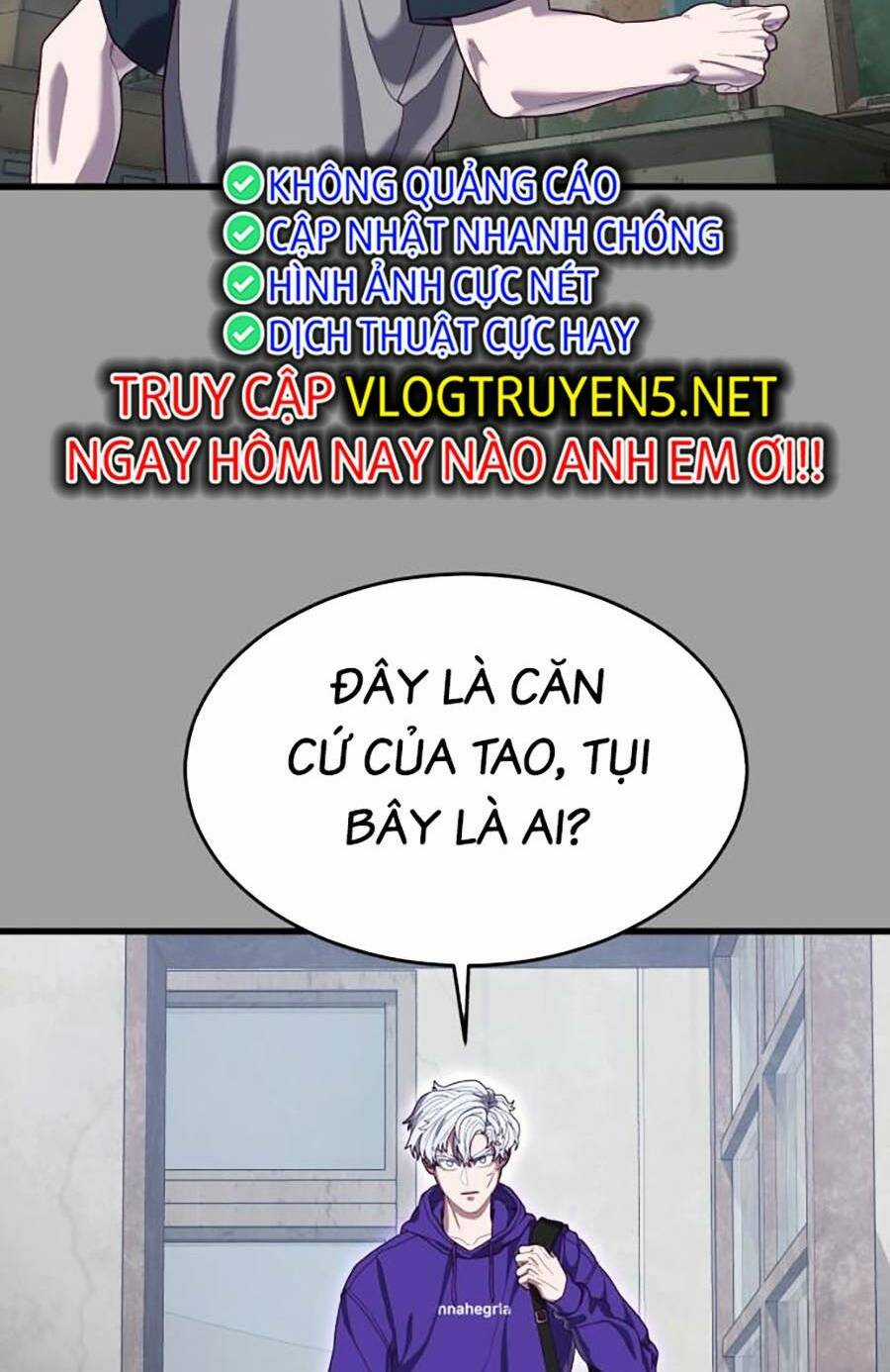 Tên Vâng Lời Tuyệt Đối Chapter 36 trang 143