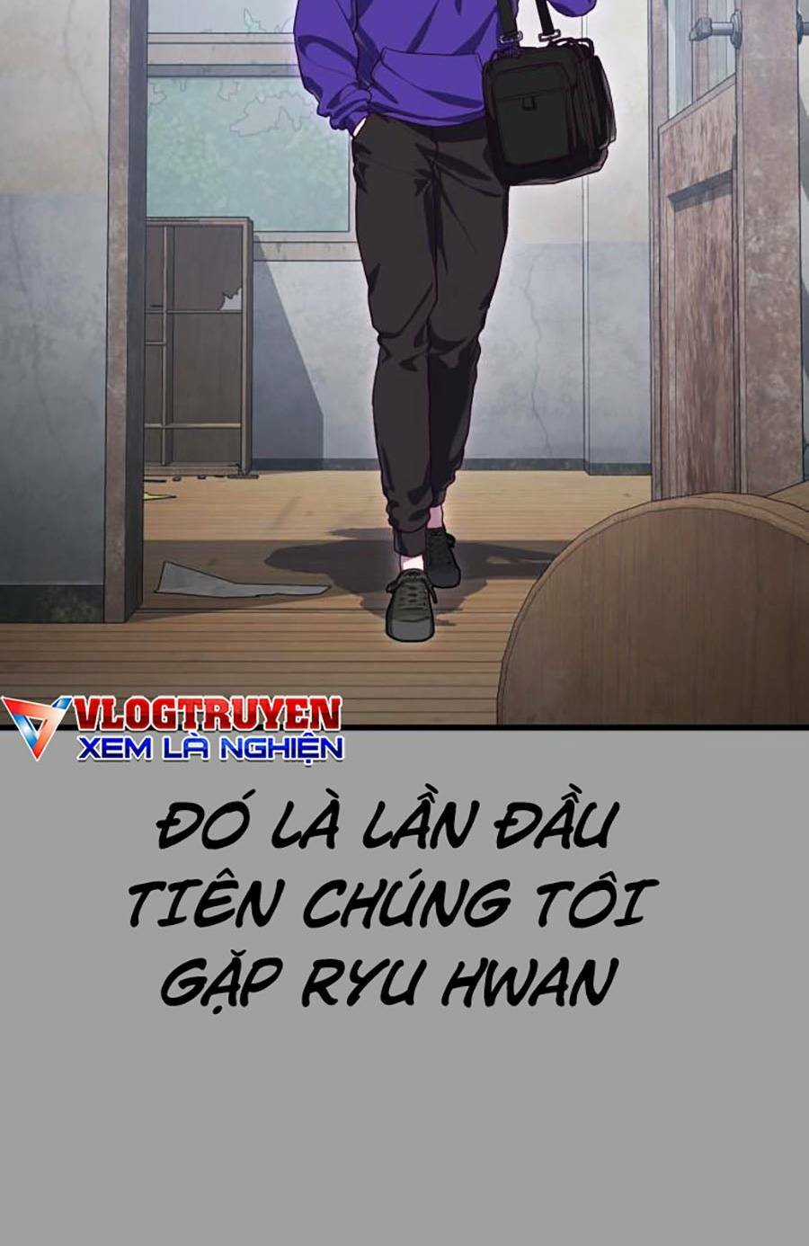 Tên Vâng Lời Tuyệt Đối Chapter 36 trang 144