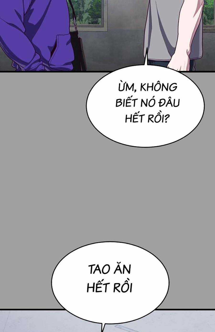 Tên Vâng Lời Tuyệt Đối Chapter 36 trang 146