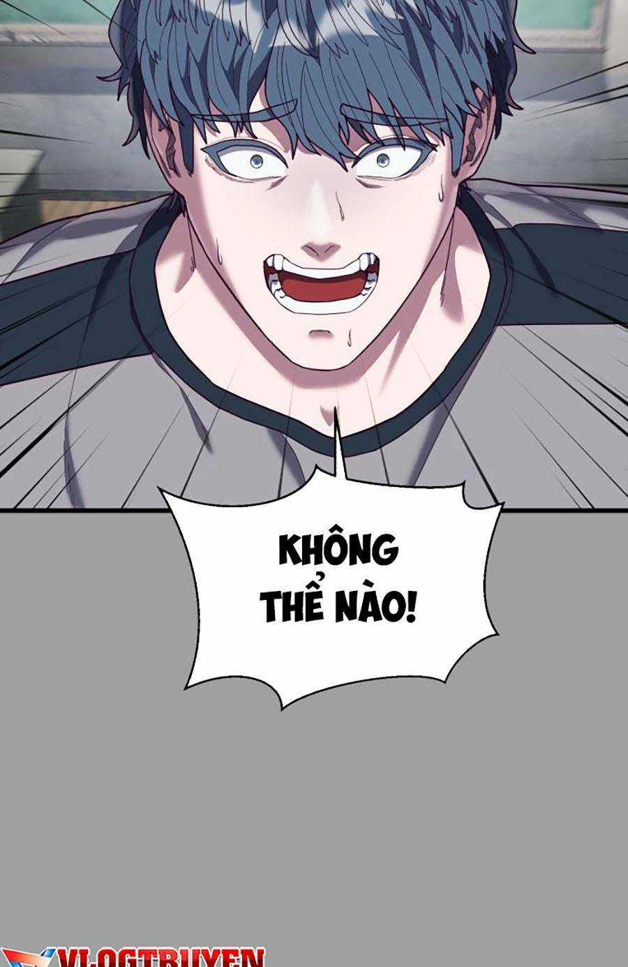 Tên Vâng Lời Tuyệt Đối Chapter 36 trang 148