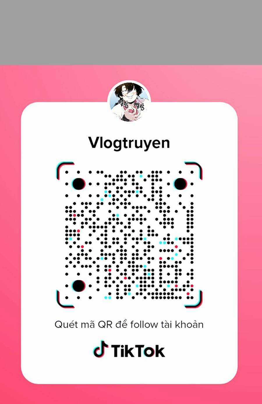 Tên Vâng Lời Tuyệt Đối Chapter 36 trang 150