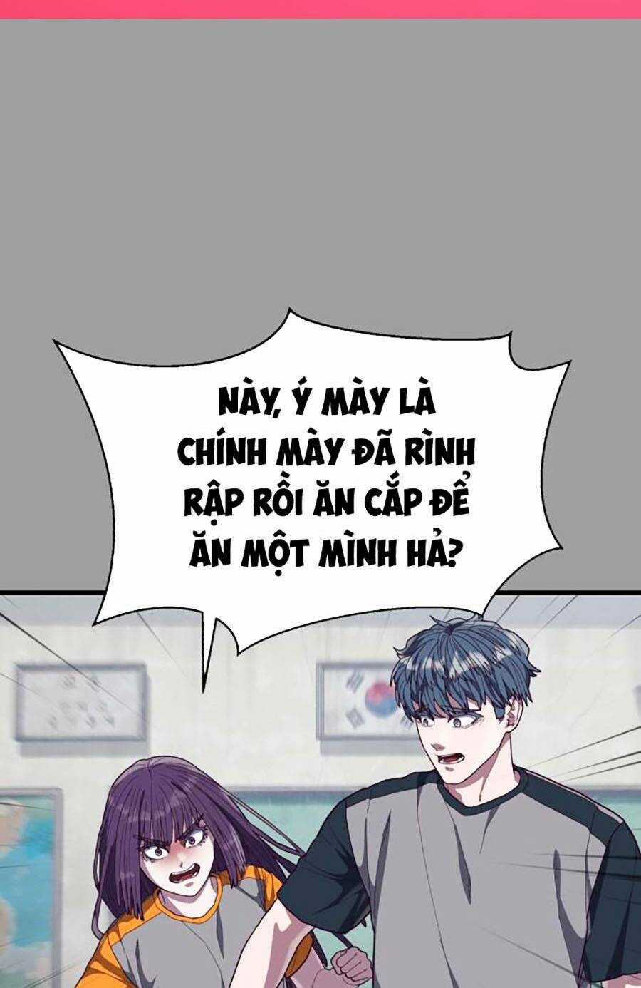 Tên Vâng Lời Tuyệt Đối Chapter 36 trang 151