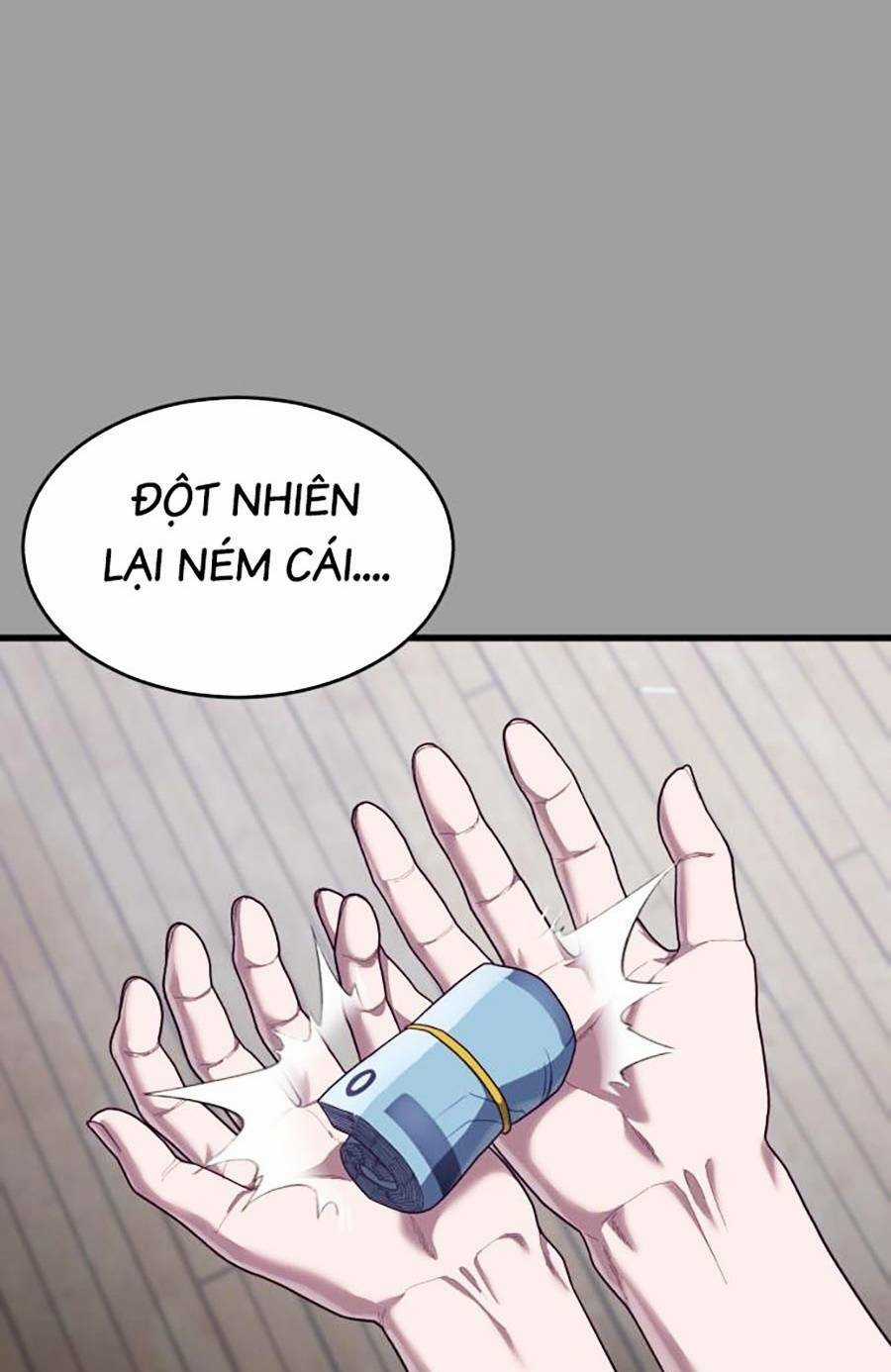 Tên Vâng Lời Tuyệt Đối Chapter 36 trang 154