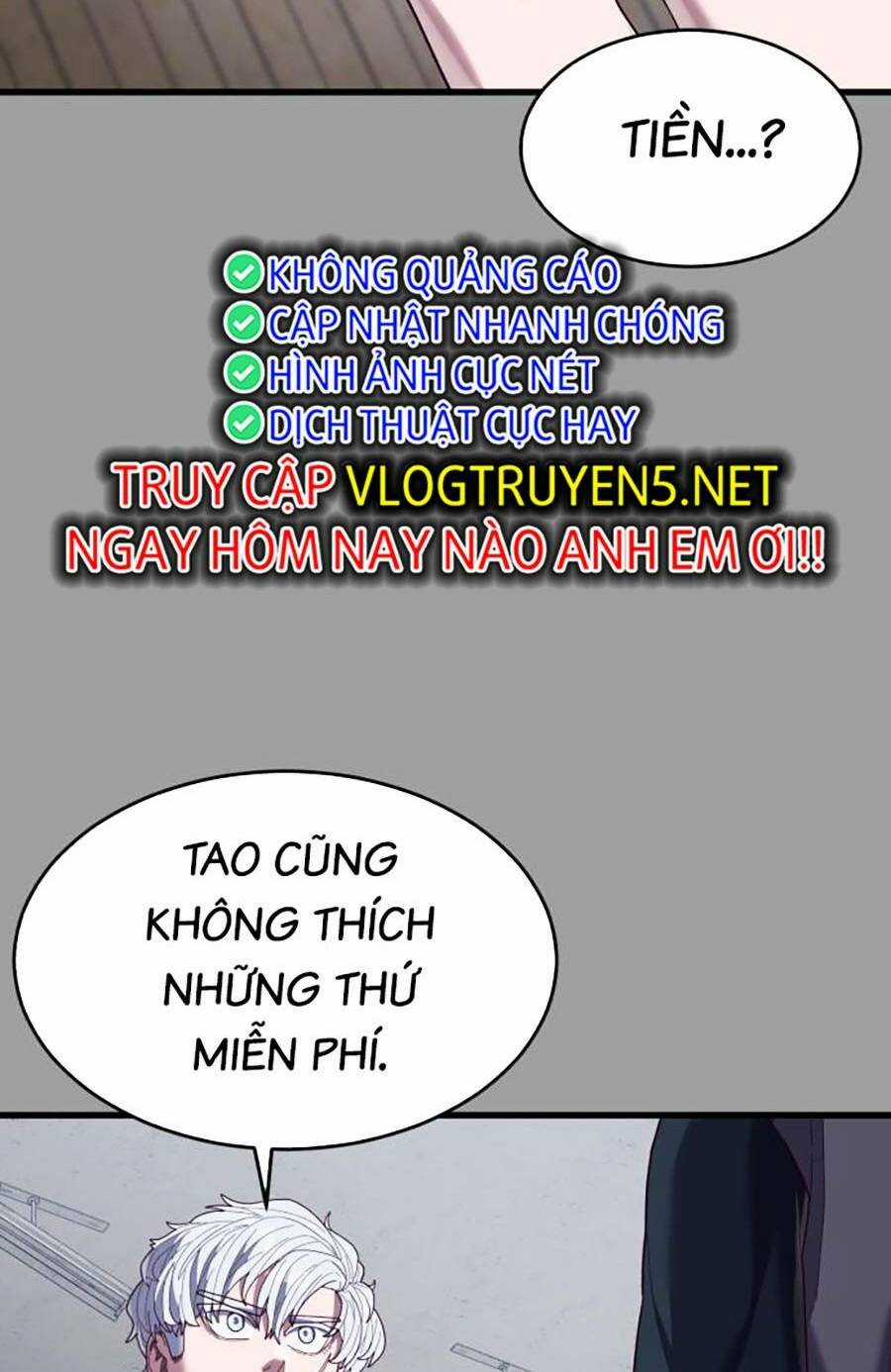 Tên Vâng Lời Tuyệt Đối Chapter 36 trang 155