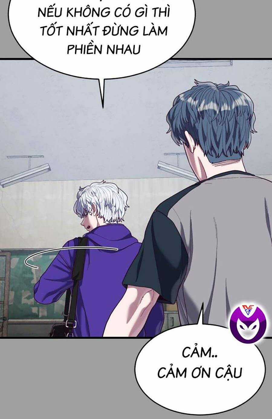 Tên Vâng Lời Tuyệt Đối Chapter 36 trang 157