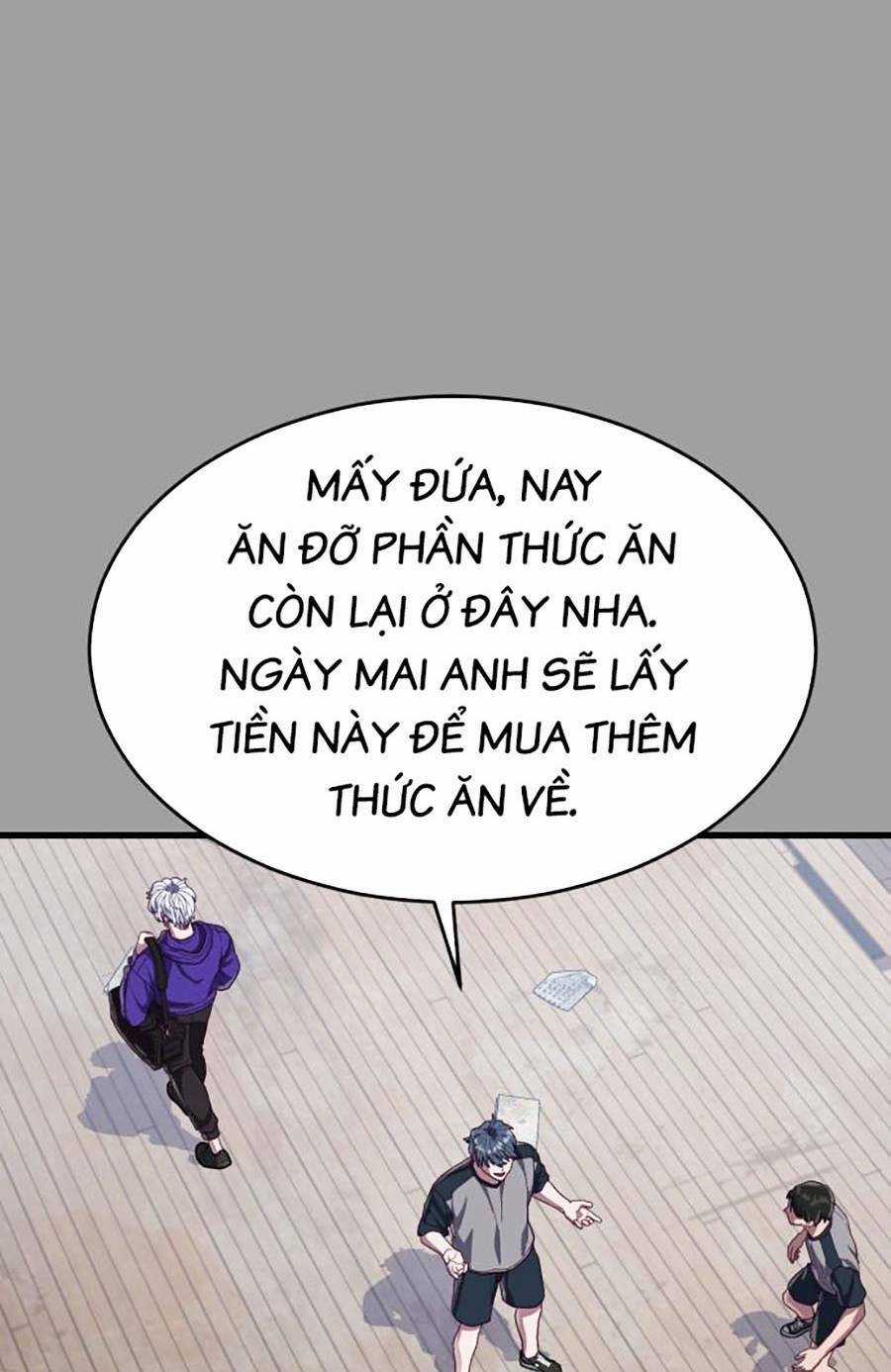 Tên Vâng Lời Tuyệt Đối Chapter 36 trang 158