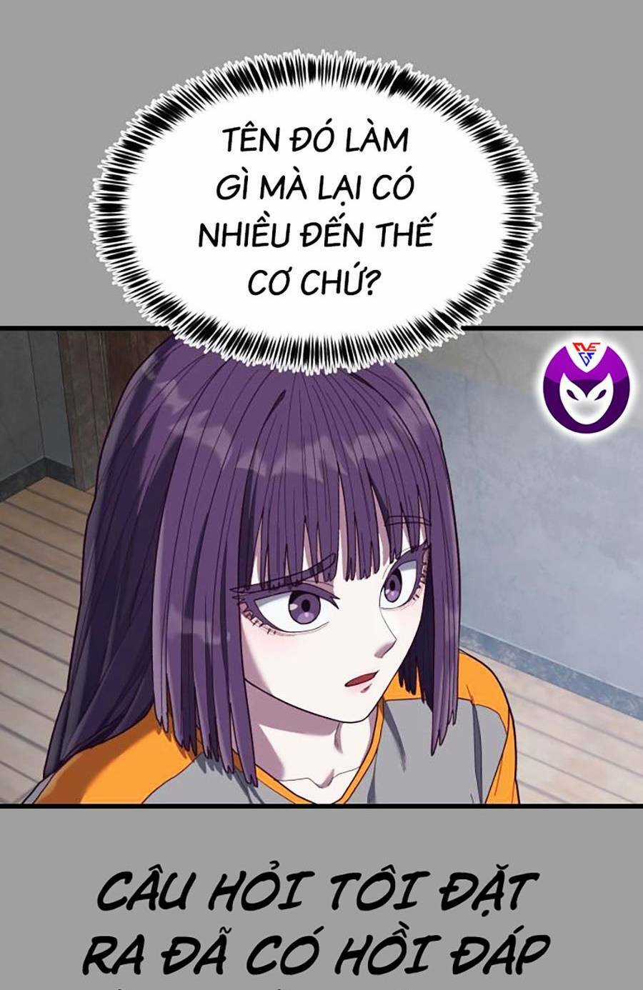 Tên Vâng Lời Tuyệt Đối Chapter 36 trang 162