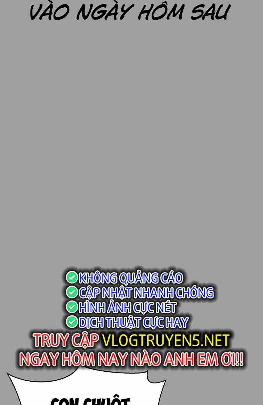 Tên Vâng Lời Tuyệt Đối Chapter 36 trang 163