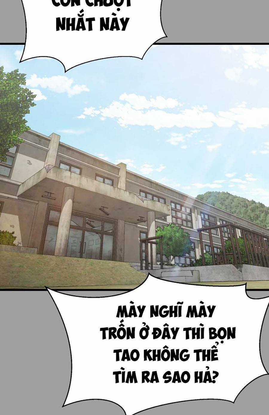 Tên Vâng Lời Tuyệt Đối Chapter 36 trang 164