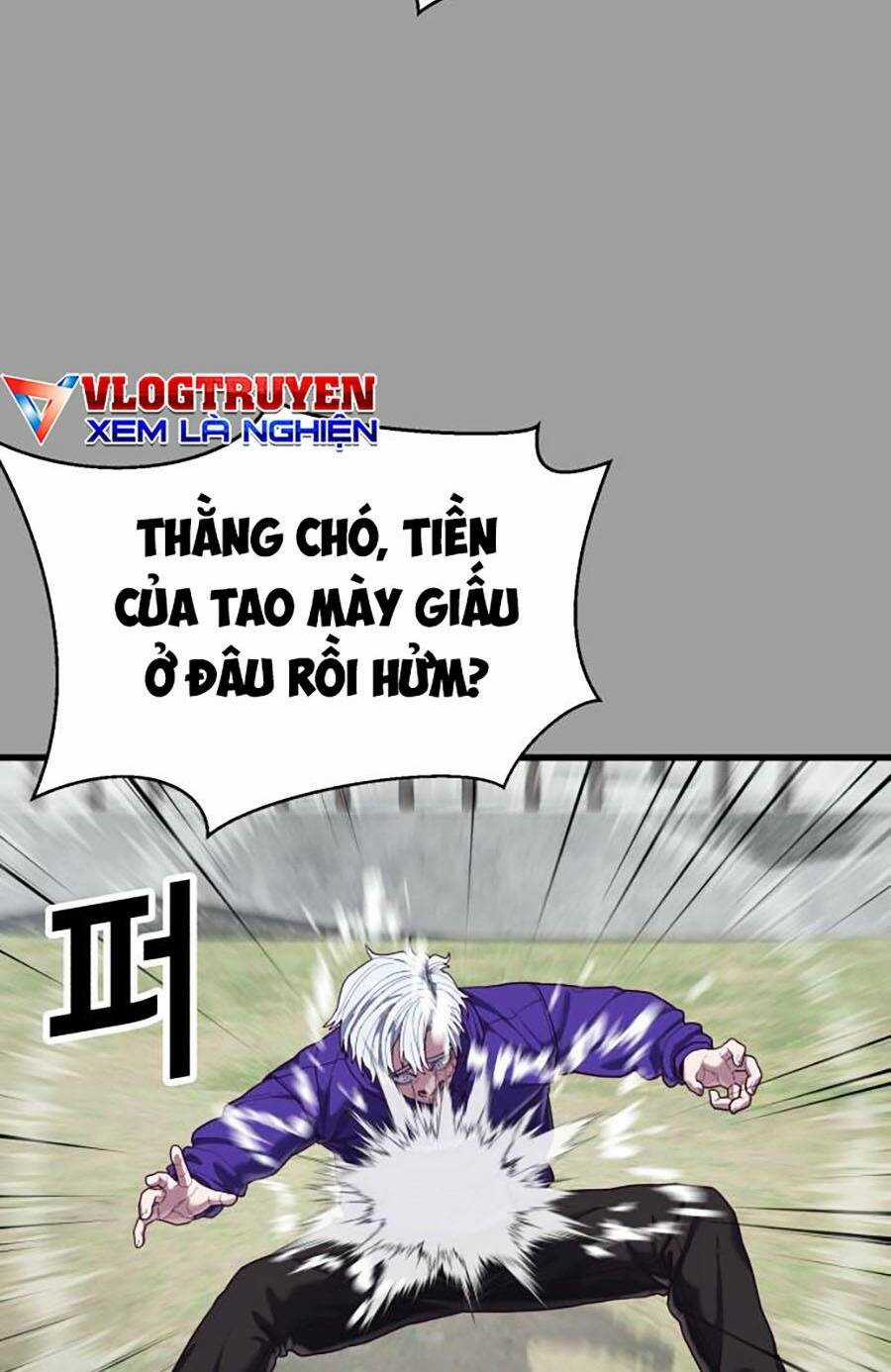 Tên Vâng Lời Tuyệt Đối Chapter 36 trang 165