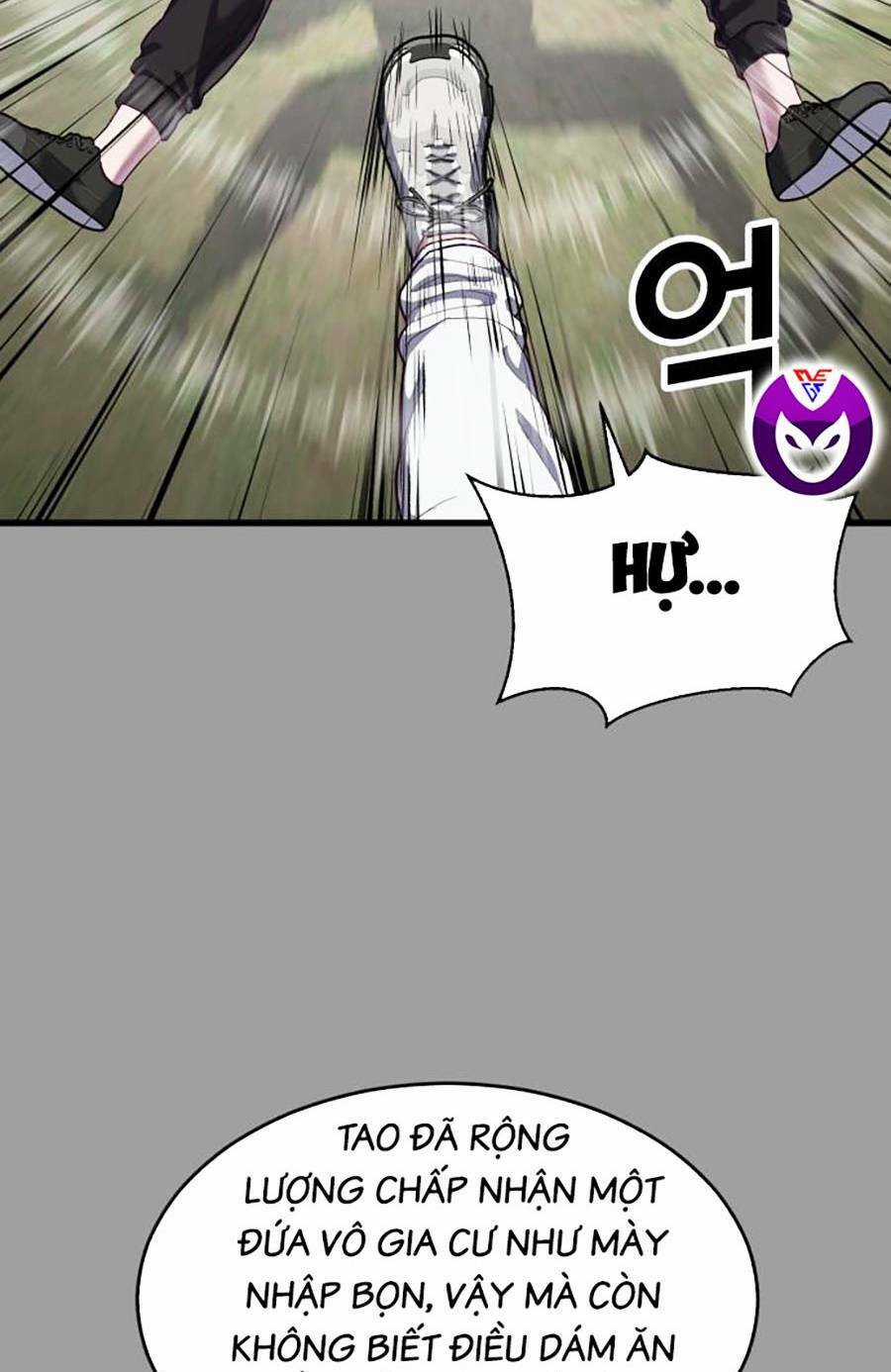 Tên Vâng Lời Tuyệt Đối Chapter 36 trang 166