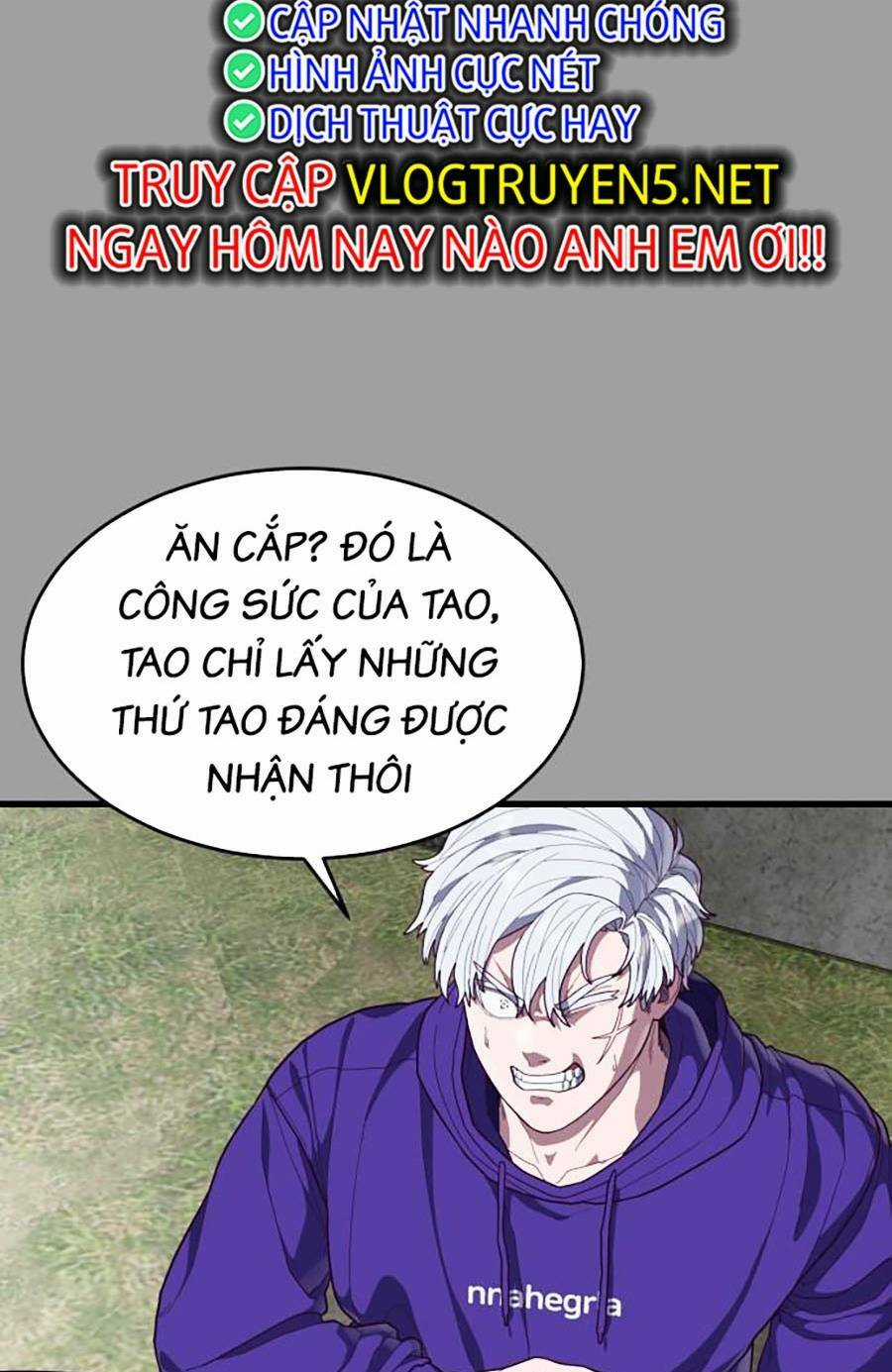 Tên Vâng Lời Tuyệt Đối Chapter 36 trang 168