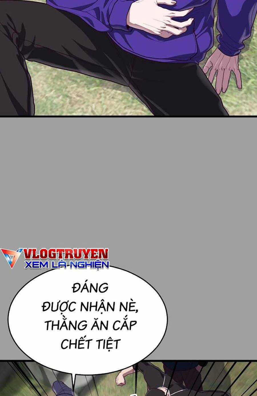 Tên Vâng Lời Tuyệt Đối Chapter 36 trang 169