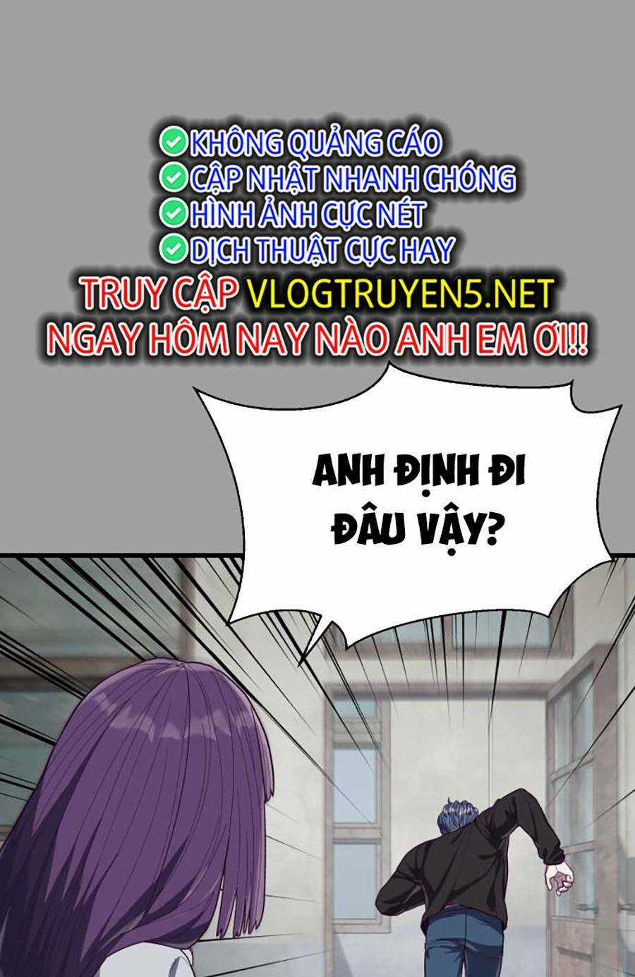 Tên Vâng Lời Tuyệt Đối Chapter 36 trang 172