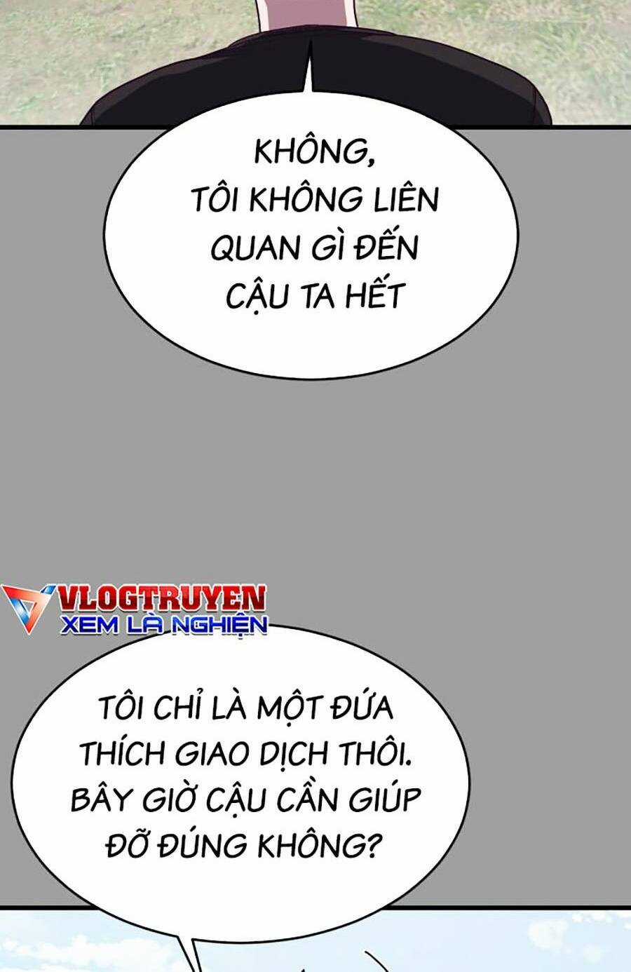 Tên Vâng Lời Tuyệt Đối Chapter 36 trang 177