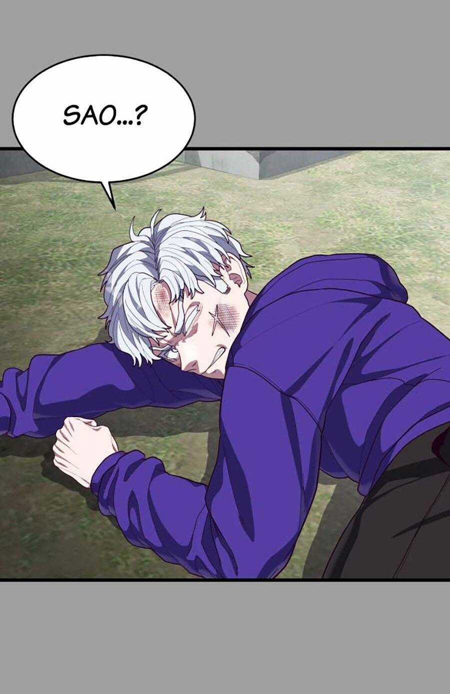 Tên Vâng Lời Tuyệt Đối Chapter 36 trang 179