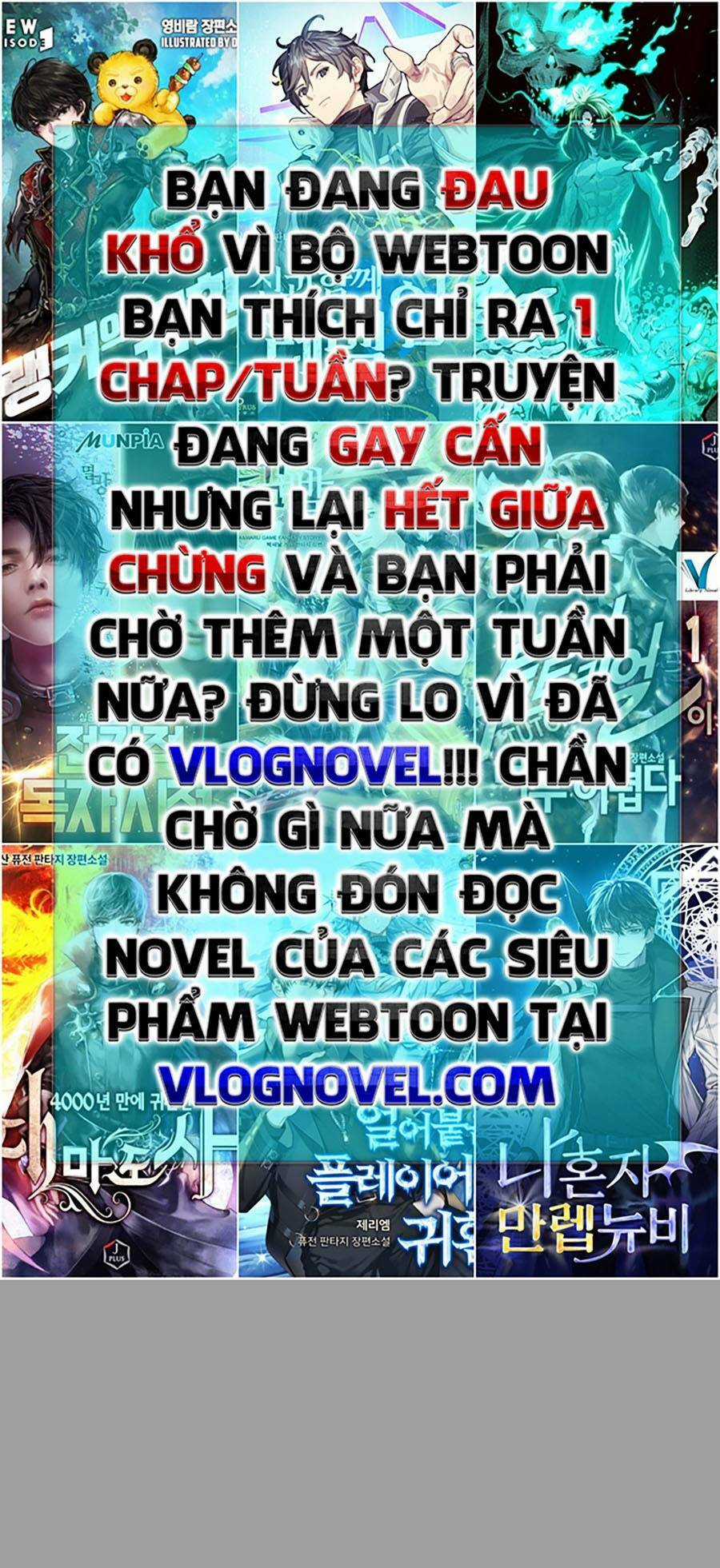 Tên Vâng Lời Tuyệt Đối Chapter 36 trang 180