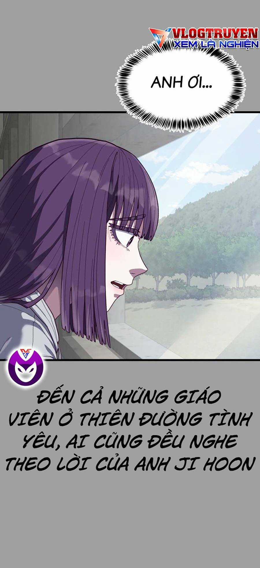 Tên Vâng Lời Tuyệt Đối Chapter 36 trang 182