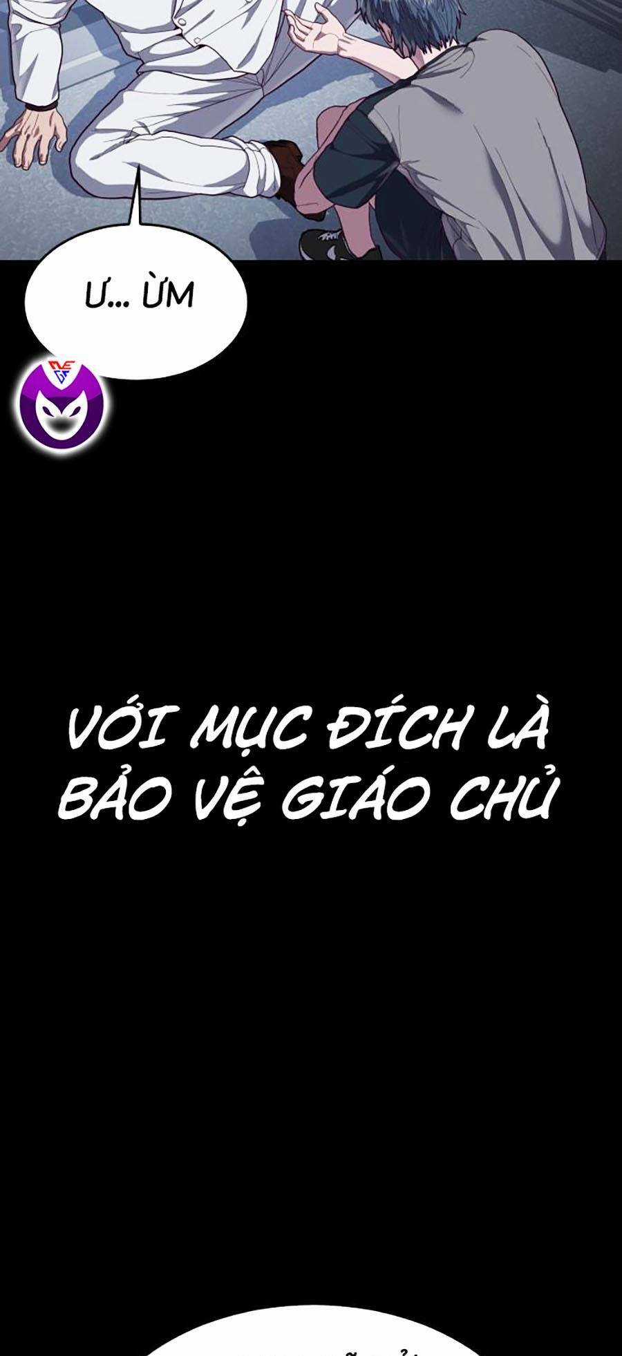 Tên Vâng Lời Tuyệt Đối Chapter 36 trang 185