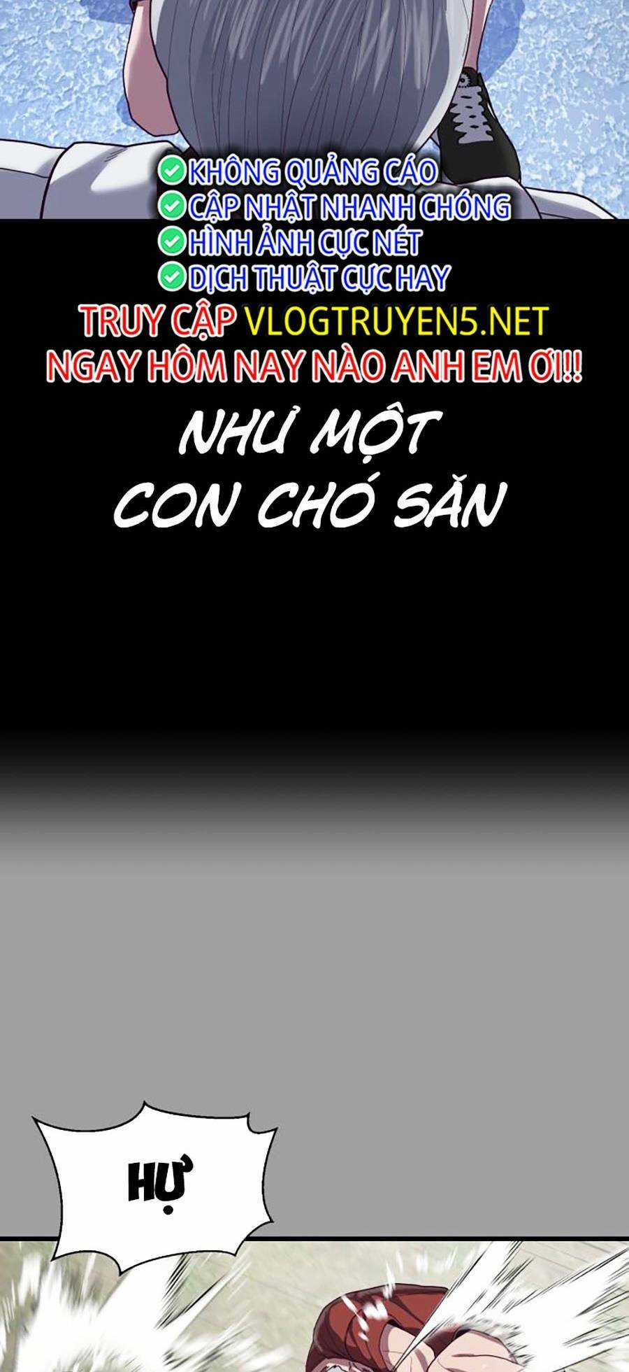 Tên Vâng Lời Tuyệt Đối Chapter 36 trang 187