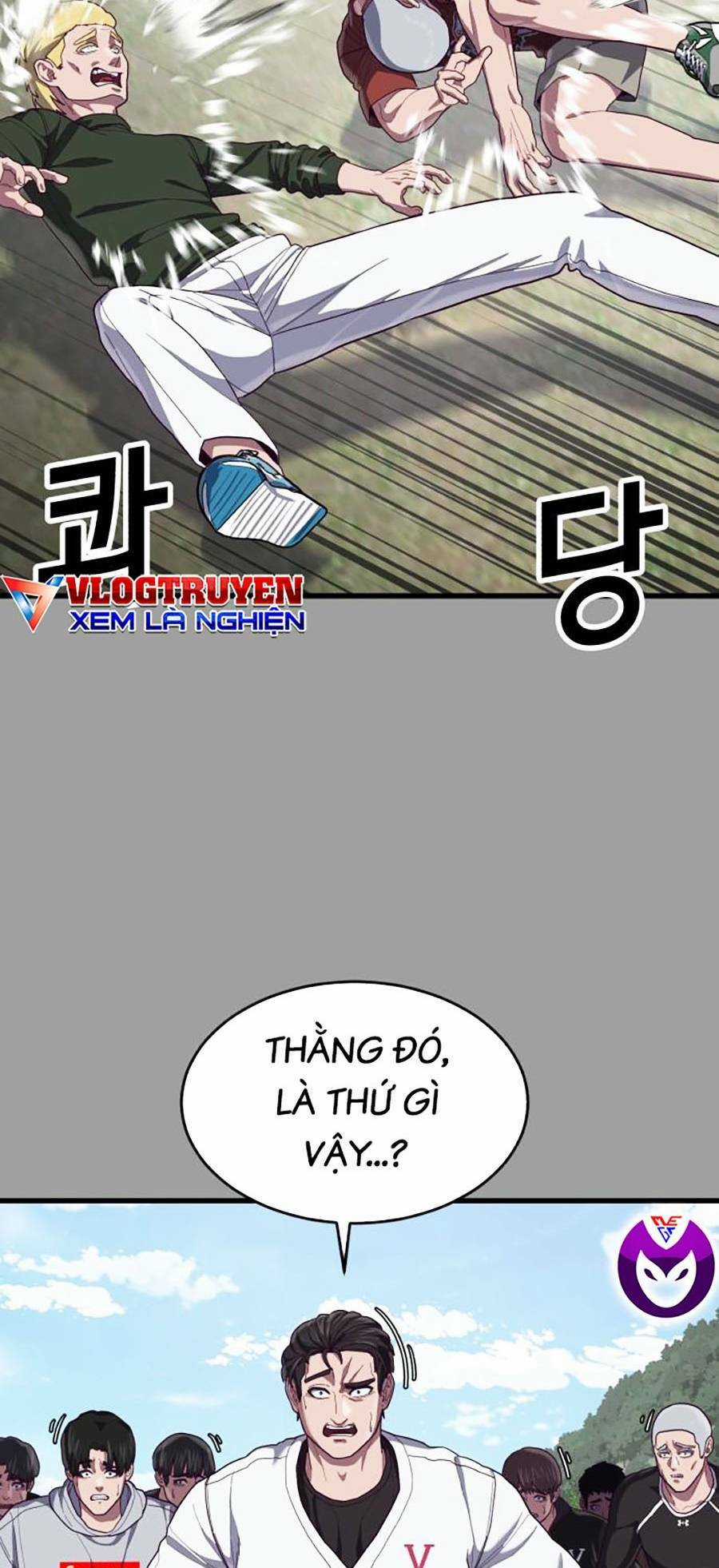 Tên Vâng Lời Tuyệt Đối Chapter 36 trang 188