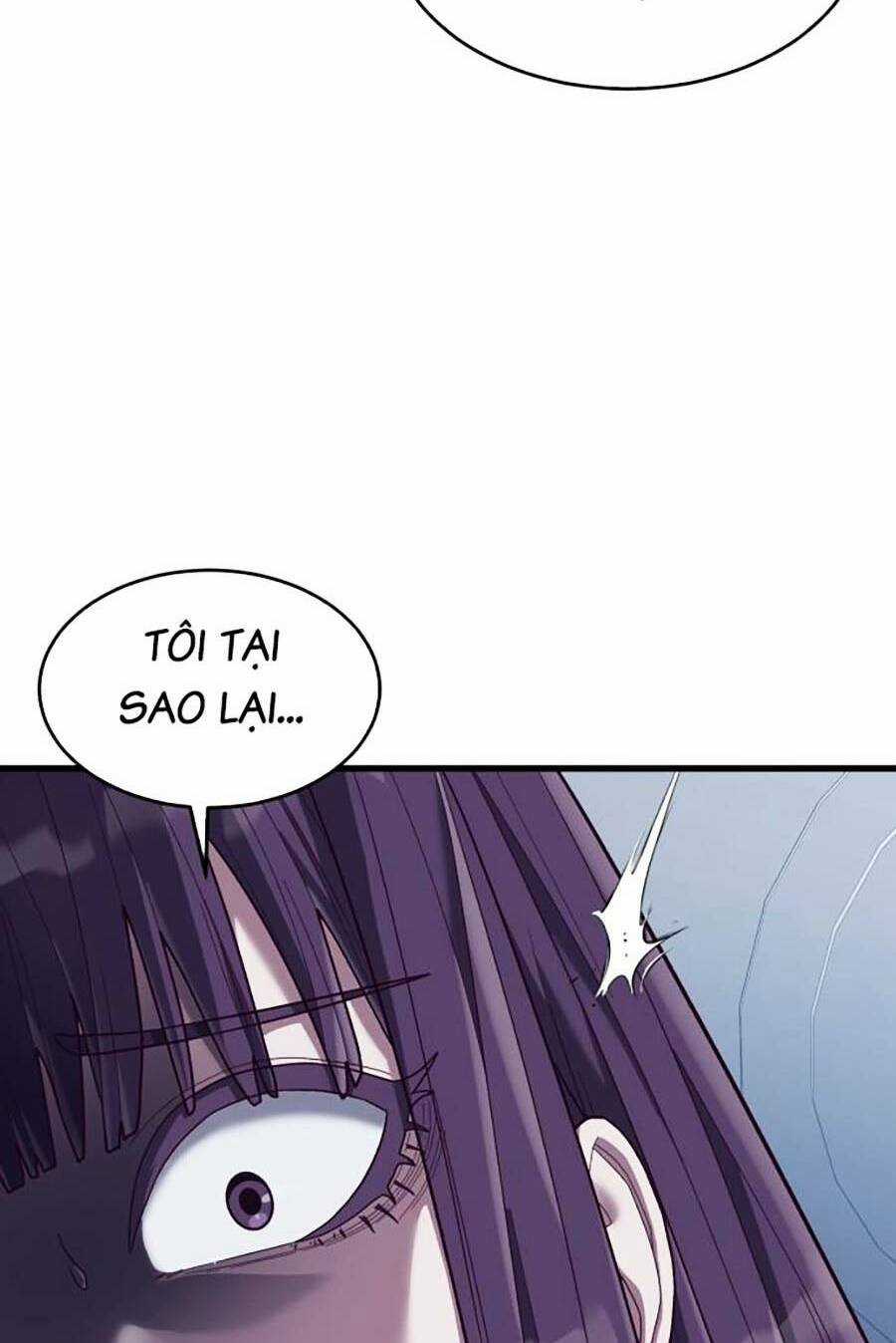 Tên Vâng Lời Tuyệt Đối Chapter 36 trang 19