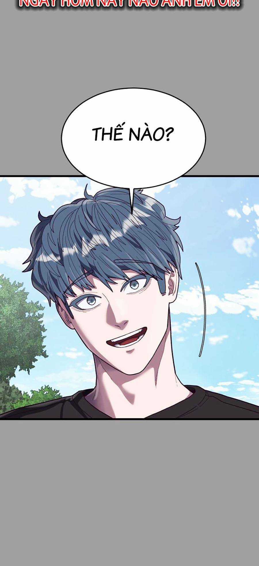 Tên Vâng Lời Tuyệt Đối Chapter 36 trang 190