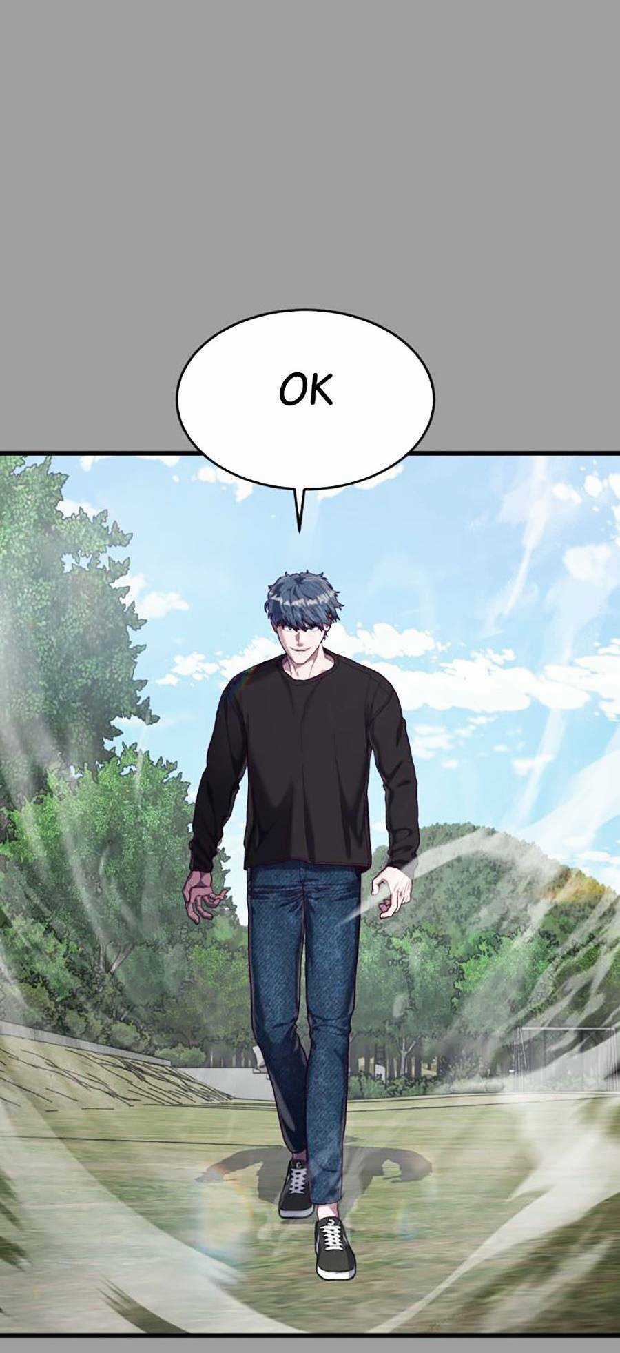 Tên Vâng Lời Tuyệt Đối Chapter 36 trang 192