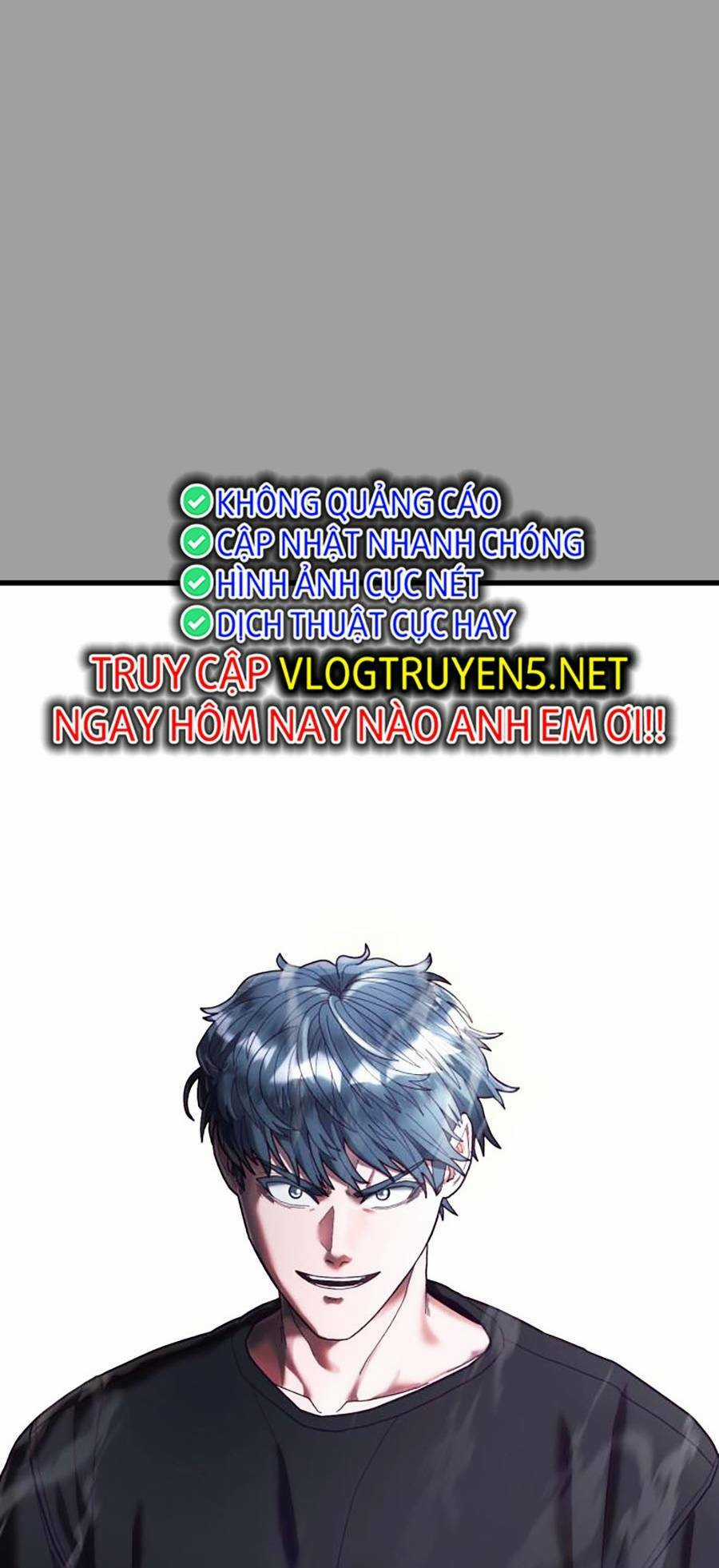 Tên Vâng Lời Tuyệt Đối Chapter 36 trang 193